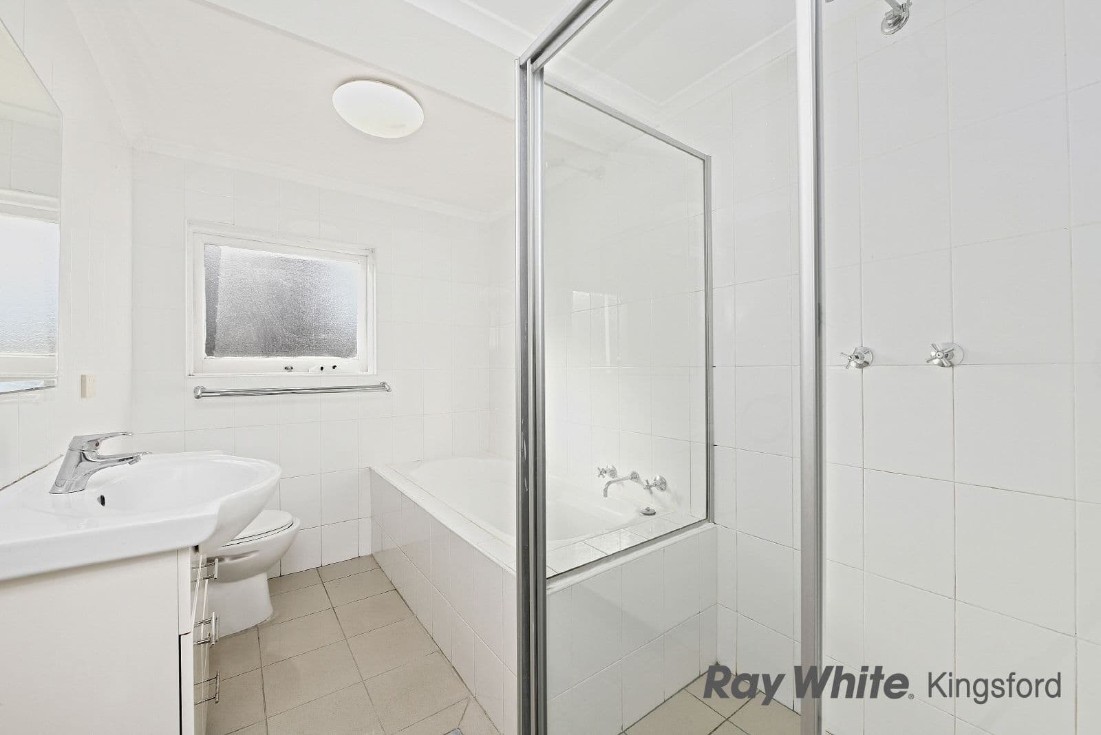 39 Harbourne Road, Kingsford NSW 2032, Kingsford - Thumbnail 6