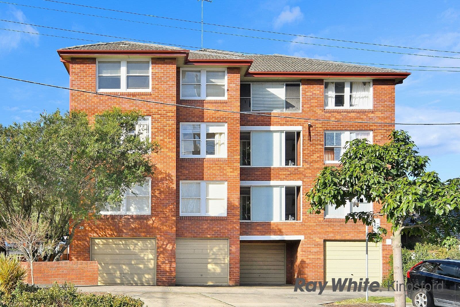 39 Harbourne Road, Kingsford NSW 2032, Kingsford - Thumbnail 7