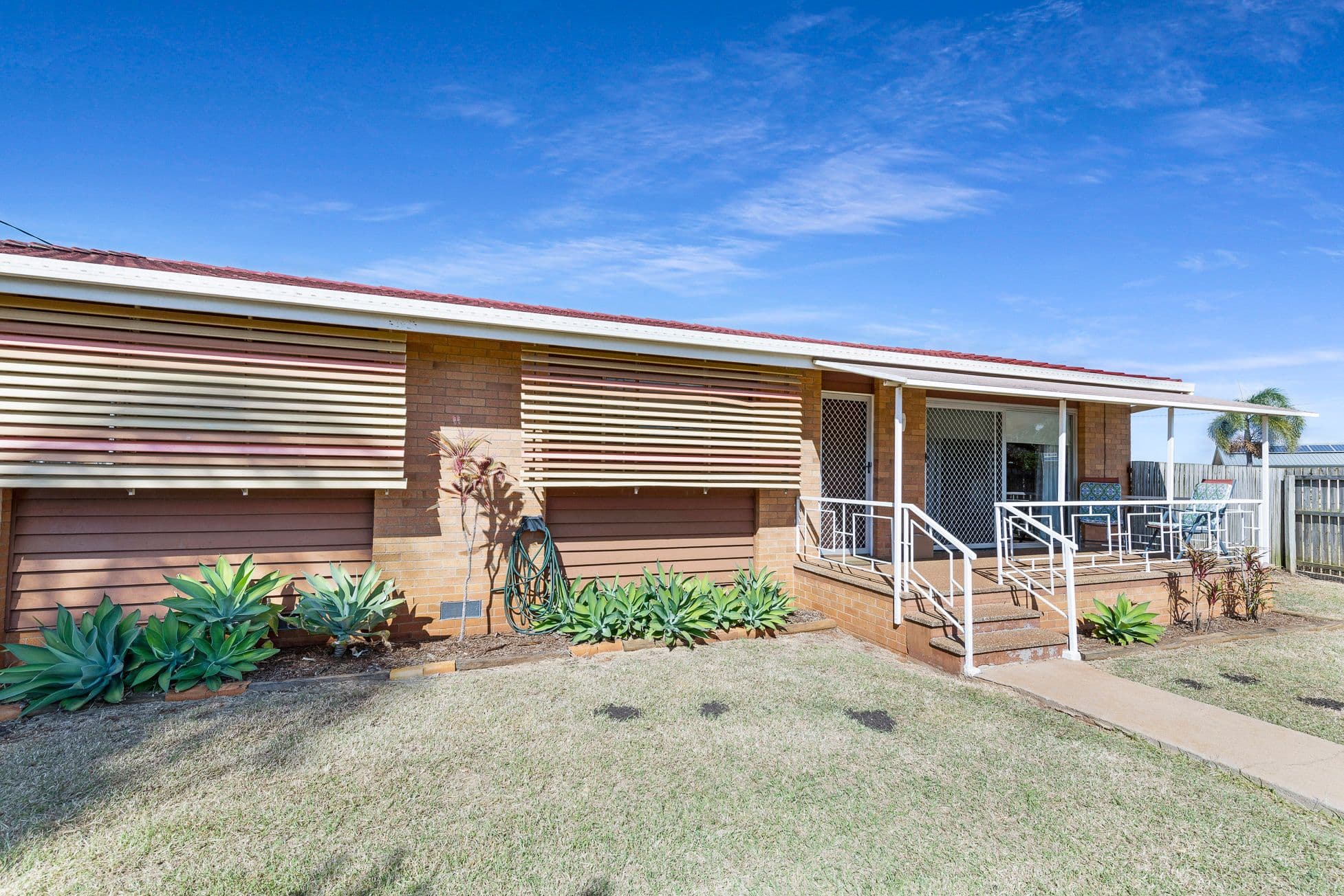 220 Bargara Road, Kalkie QLD 4670, Kalkie - Image 1