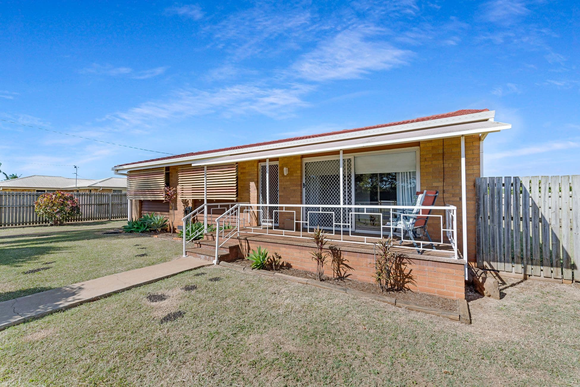220 Bargara Road, Kalkie QLD 4670, Kalkie - Thumbnail 6