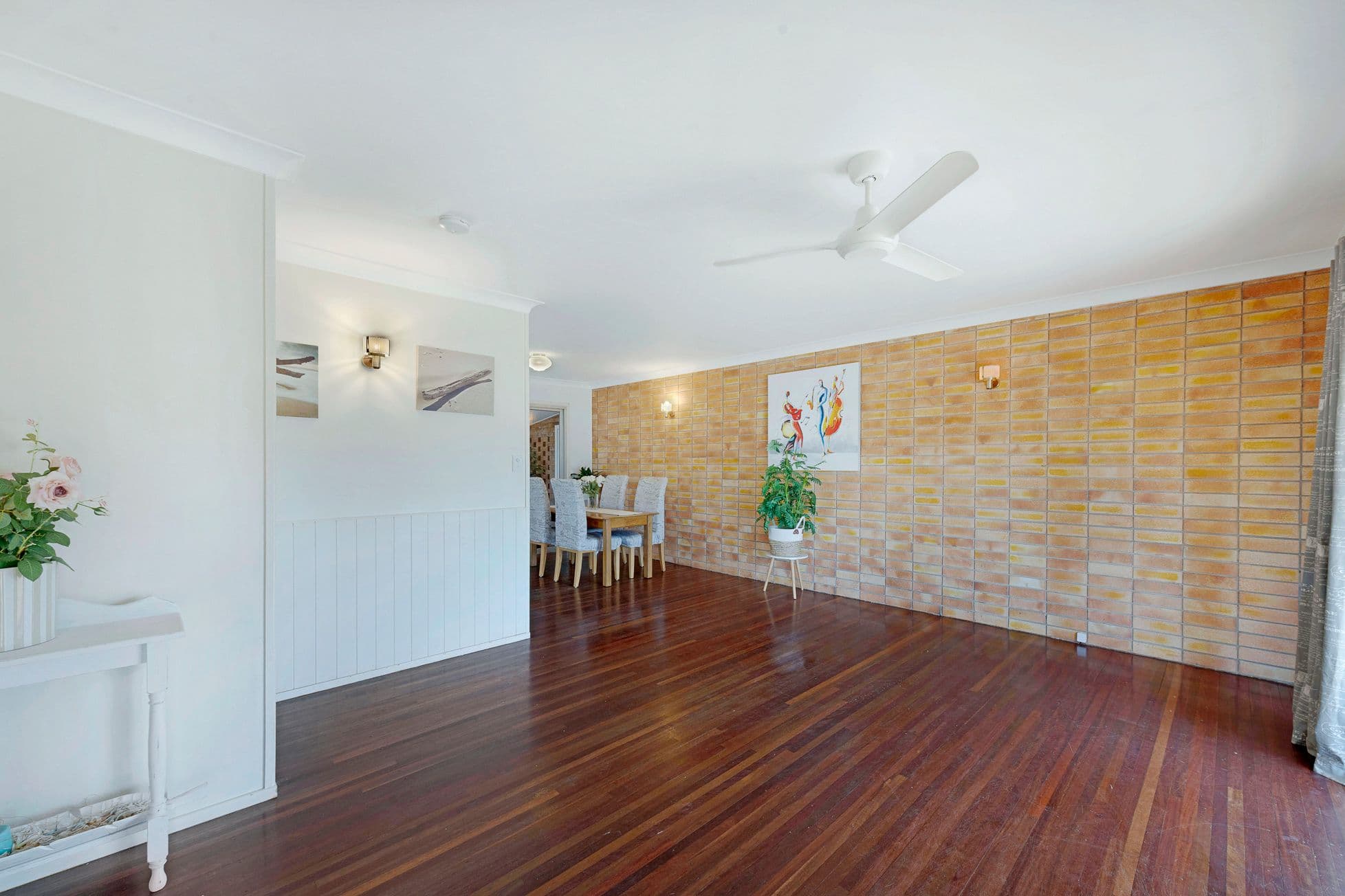220 Bargara Road, Kalkie QLD 4670, Kalkie - Thumbnail 7