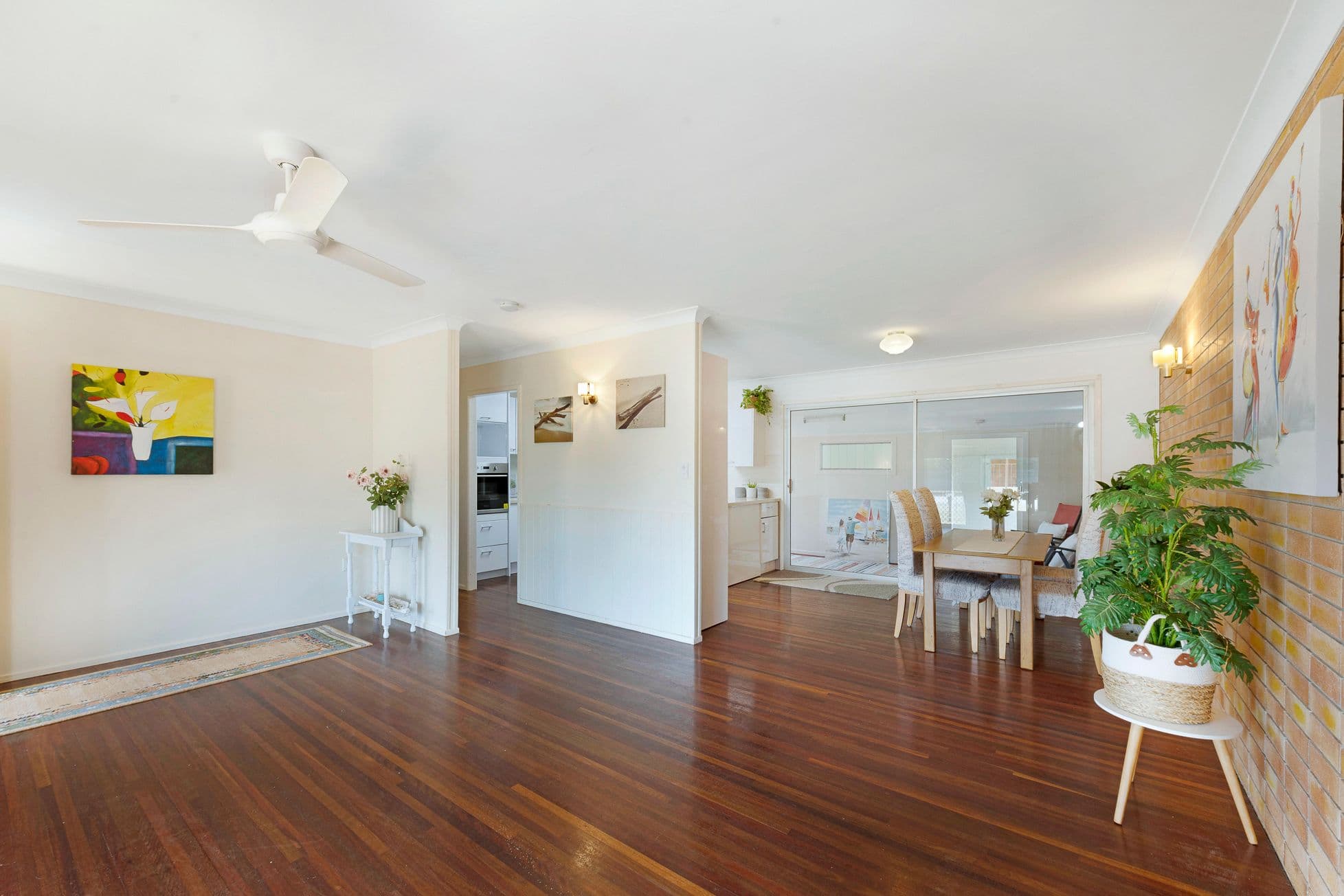 220 Bargara Road, Kalkie QLD 4670, Kalkie - Thumbnail 8
