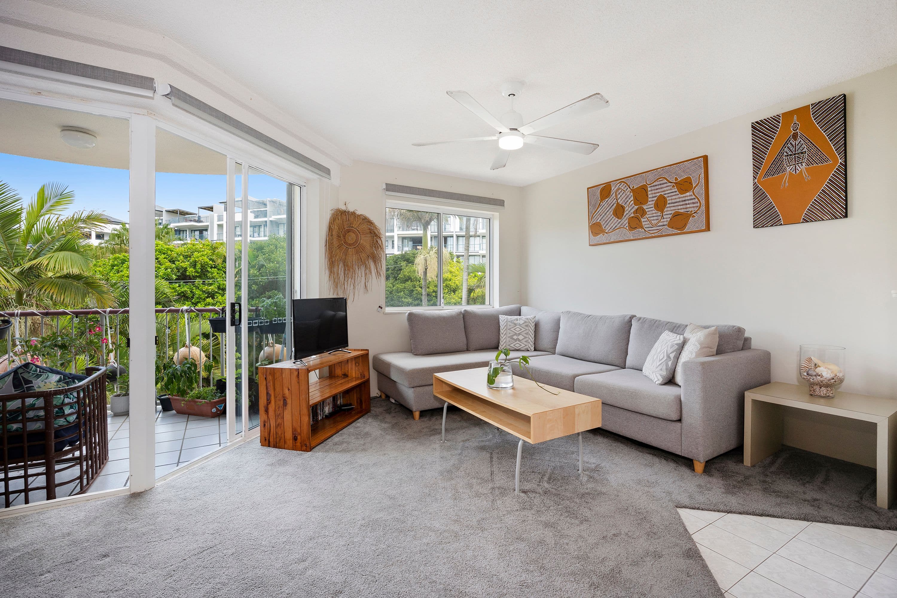 10-12 Maroubra Street, Maroochydore QLD 4558, Maroochydore - Thumbnail 2