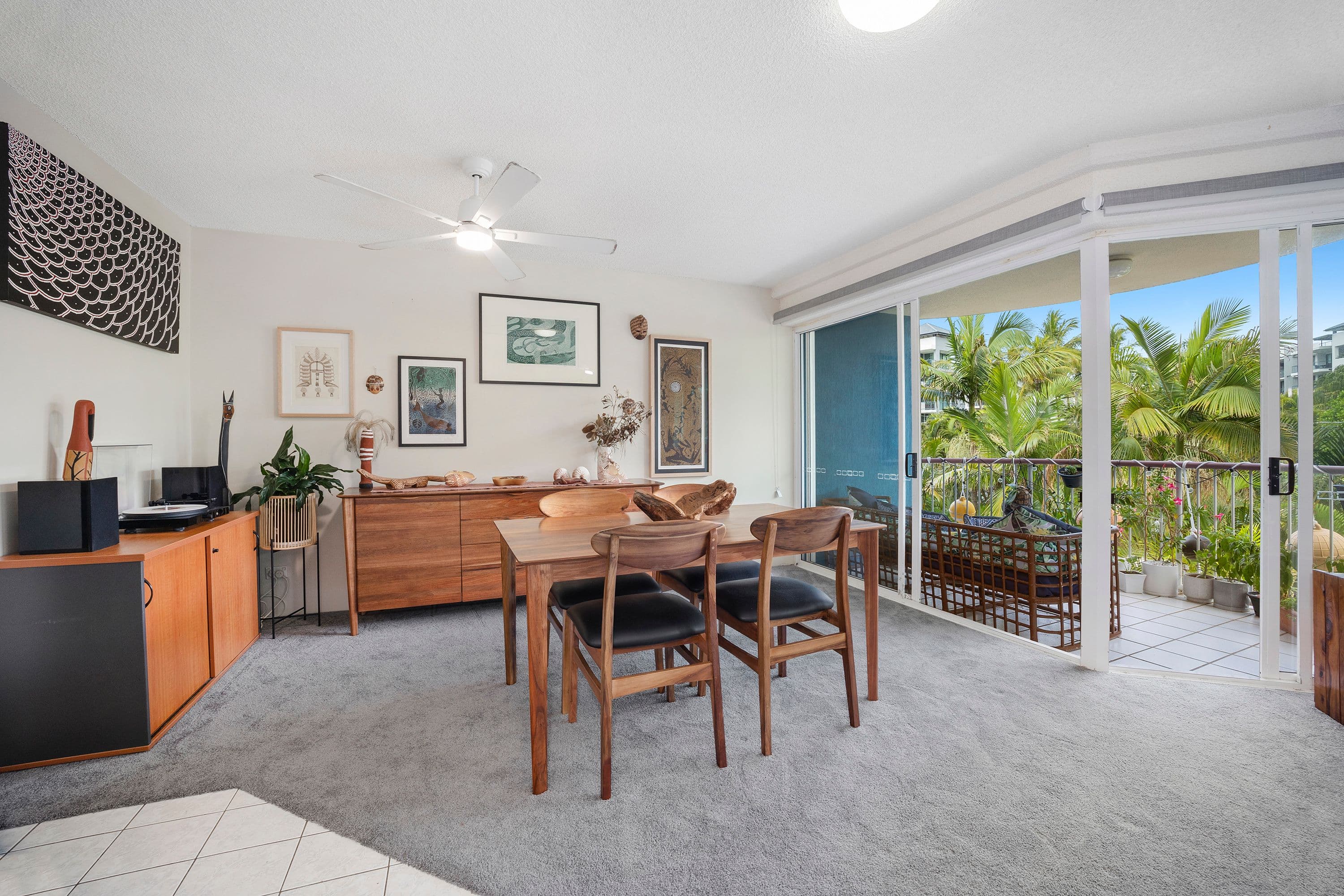 10-12 Maroubra Street, Maroochydore QLD 4558, Maroochydore - Thumbnail 3