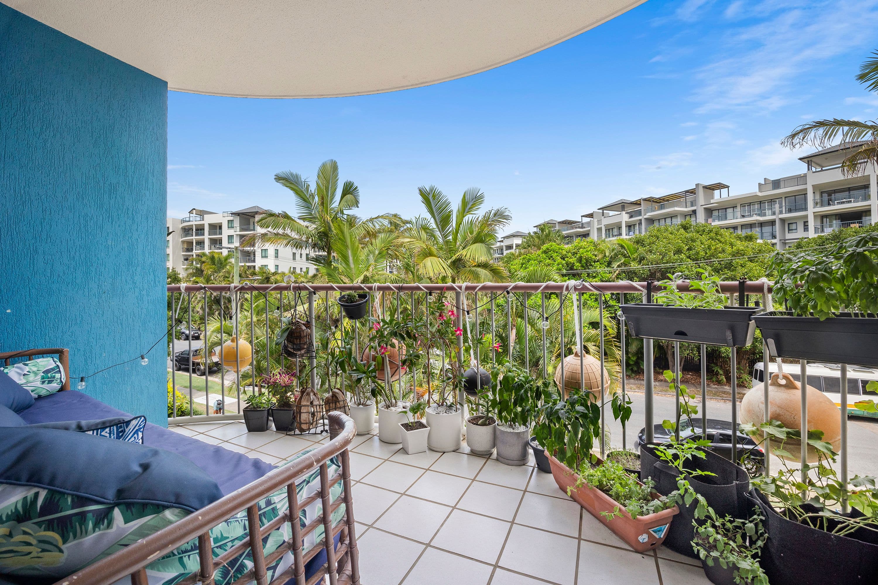 10-12 Maroubra Street, Maroochydore QLD 4558, Maroochydore - Thumbnail 4