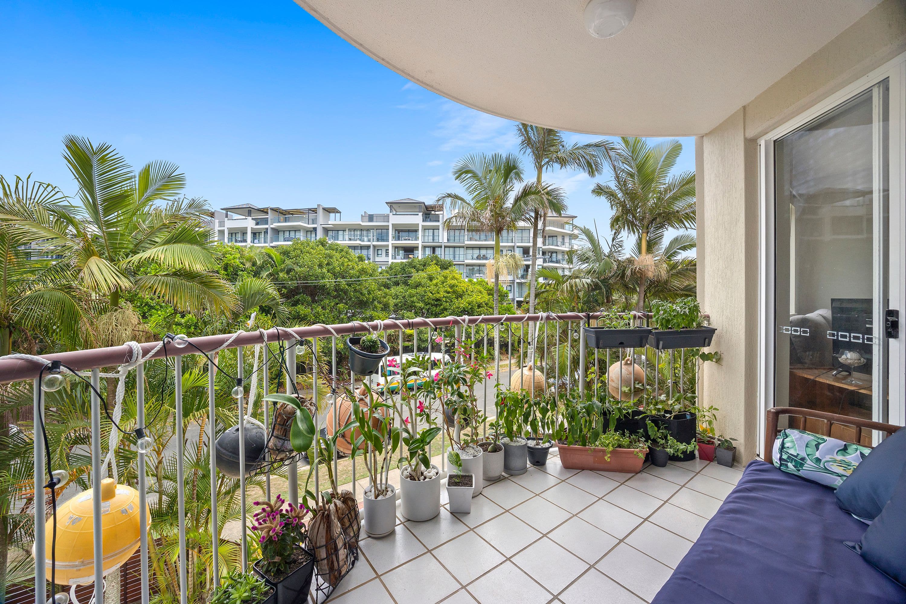 10-12 Maroubra Street, Maroochydore QLD 4558, Maroochydore - Thumbnail 5