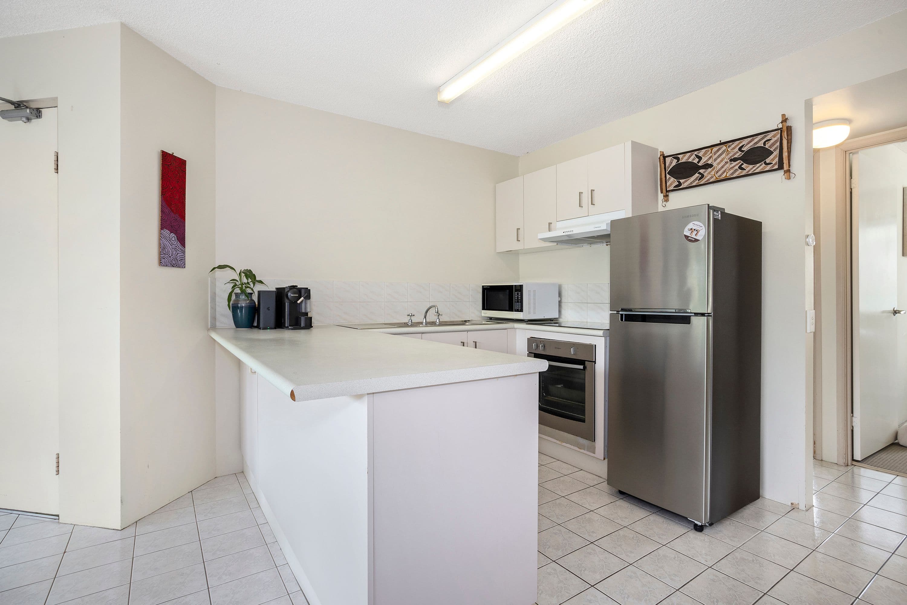 10-12 Maroubra Street, Maroochydore QLD 4558, Maroochydore - Thumbnail 6