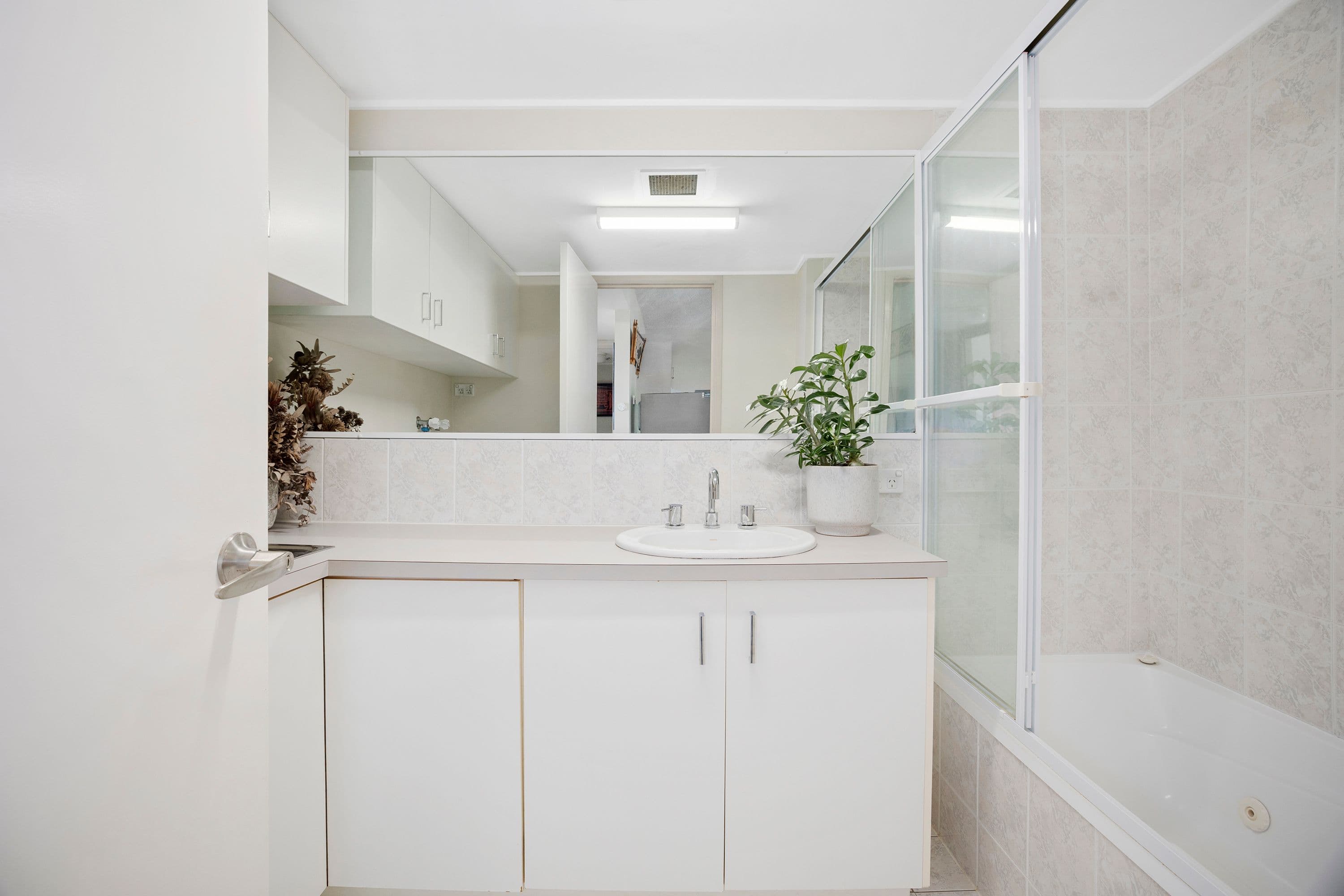 10-12 Maroubra Street, Maroochydore QLD 4558, Maroochydore - Thumbnail 7