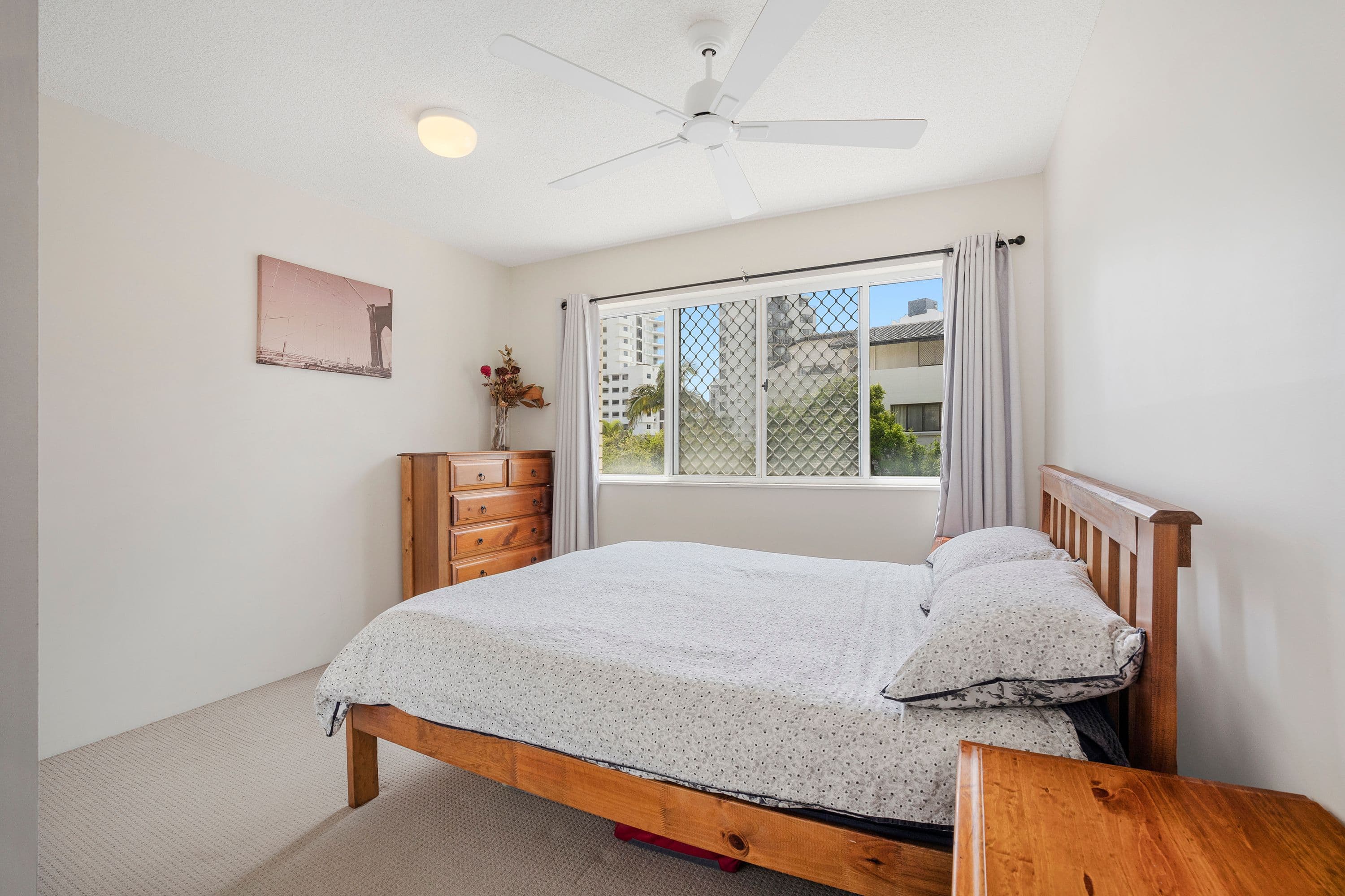 10-12 Maroubra Street, Maroochydore QLD 4558, Maroochydore - Thumbnail 8