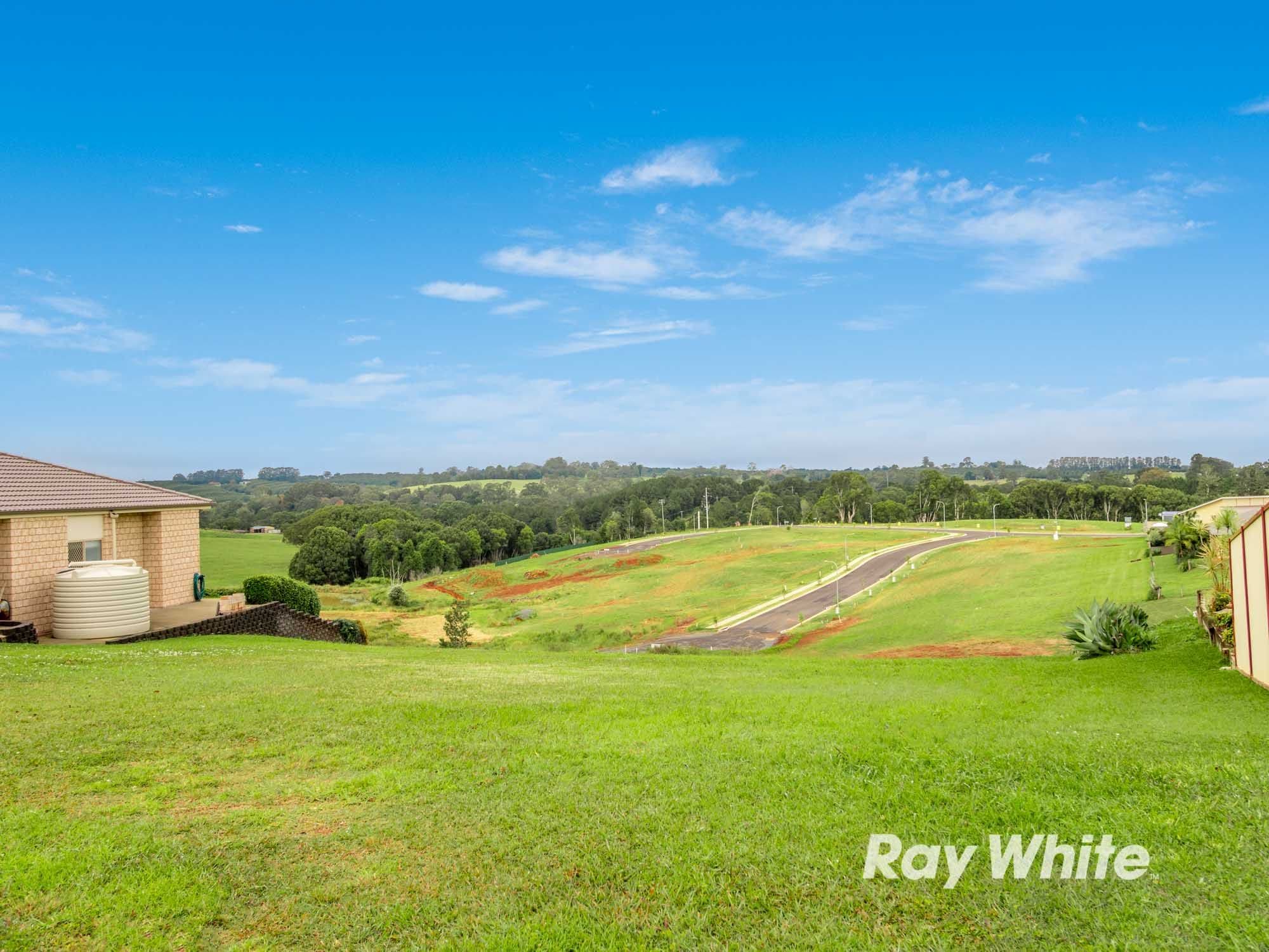 3 Acacia Avenue, Goonellabah NSW 2480, Goonellabah - Image 1