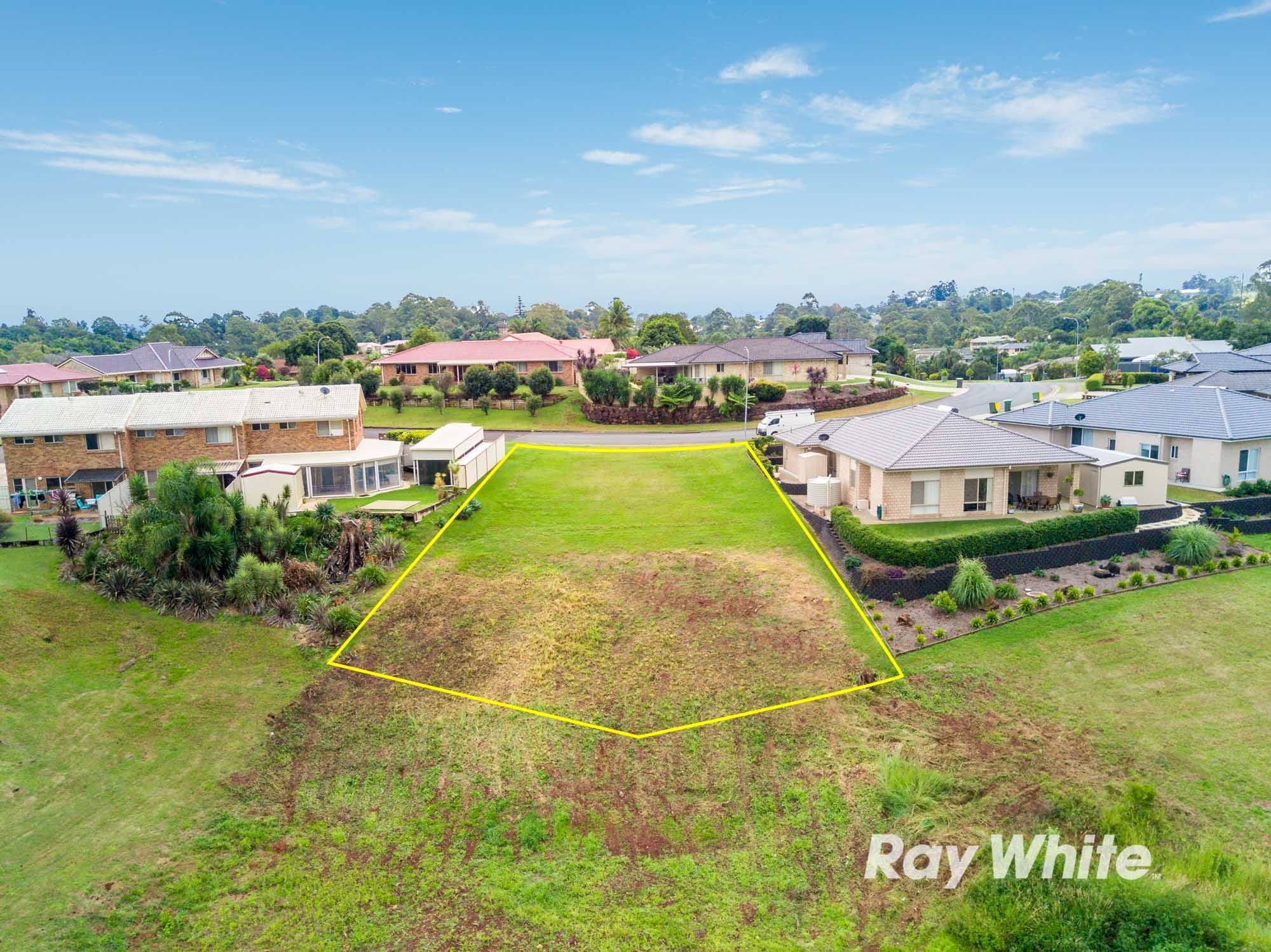 3 Acacia Avenue, Goonellabah NSW 2480, Goonellabah - Thumbnail 2