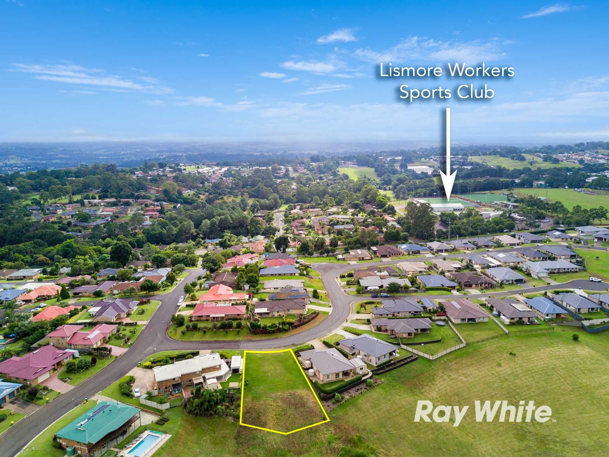 3 Acacia Avenue, Goonellabah NSW 2480, Goonellabah - Thumbnail 3