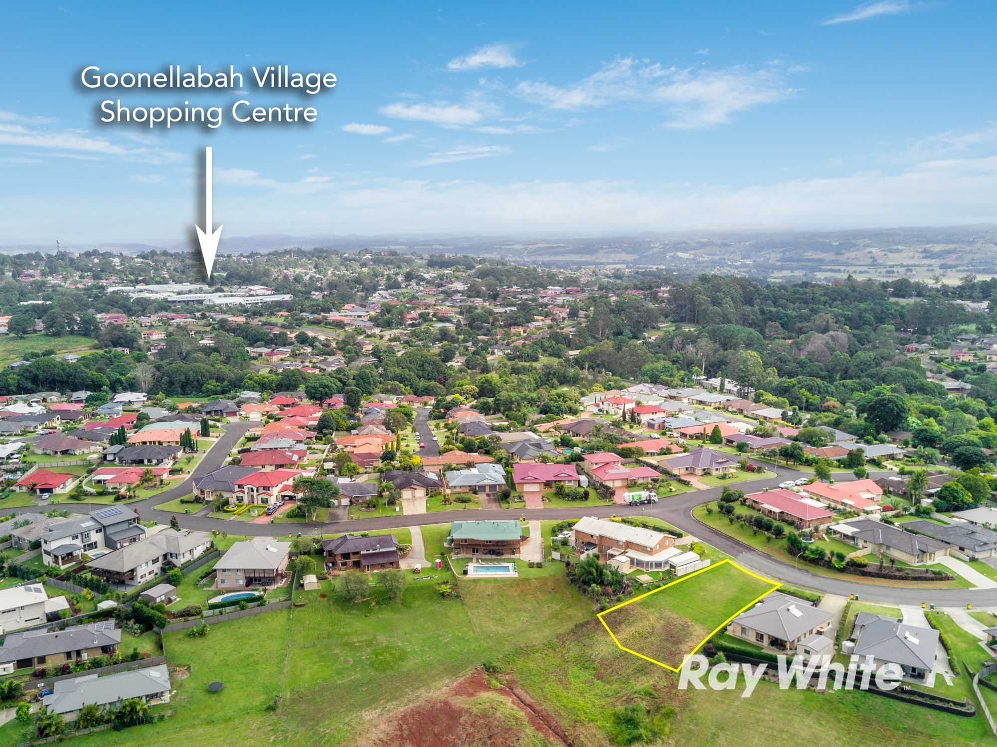 3 Acacia Avenue, Goonellabah NSW 2480, Goonellabah - Thumbnail 4