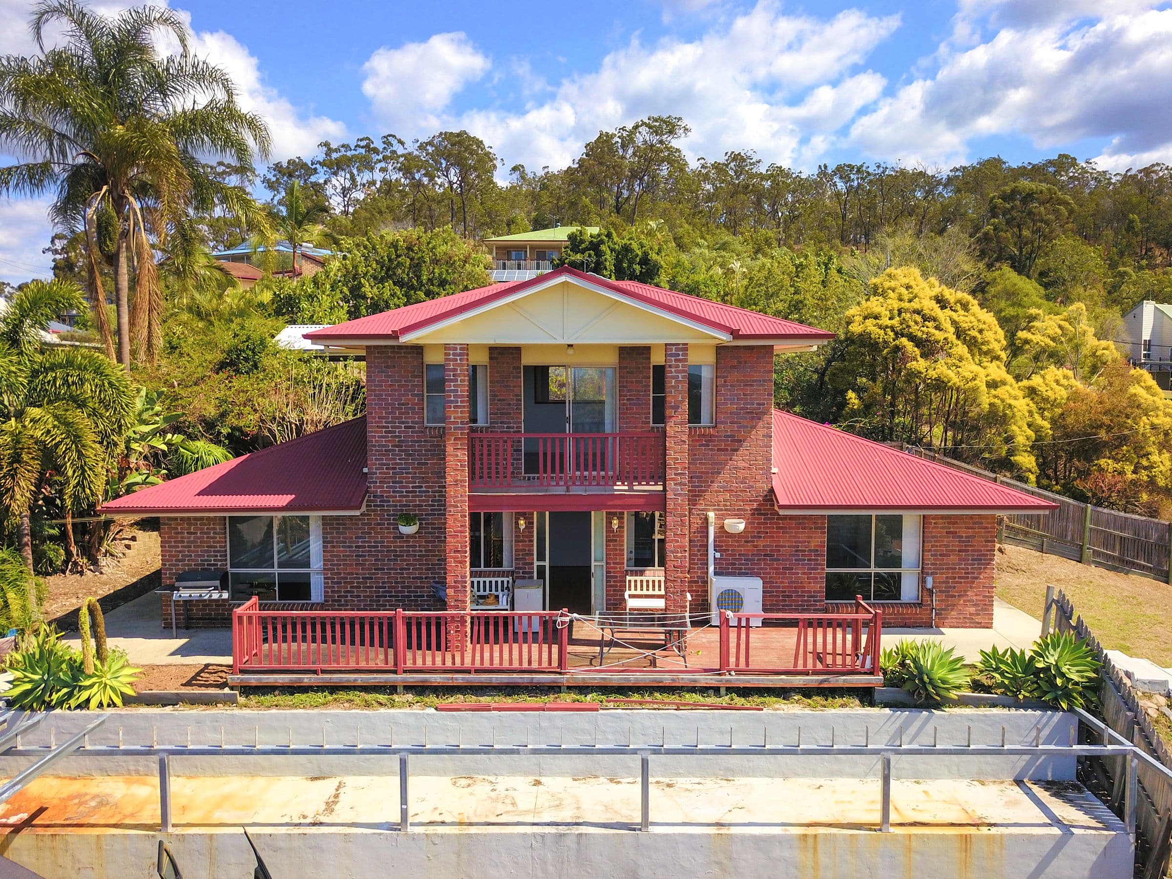 44 Ben Lexcen Court, Mount Warren Park QLD 4207, Mount Warren Park - Thumbnail 2