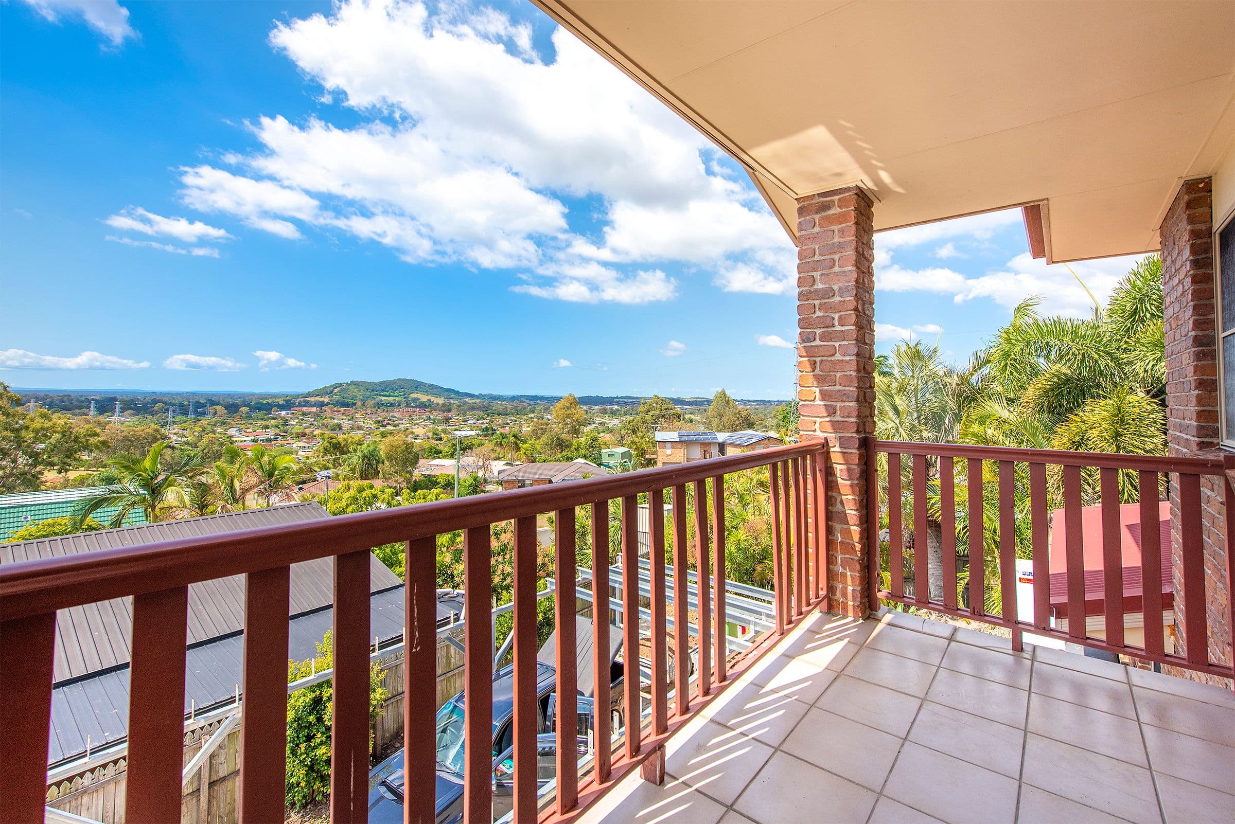 44 Ben Lexcen Court, Mount Warren Park QLD 4207, Mount Warren Park - Thumbnail 4