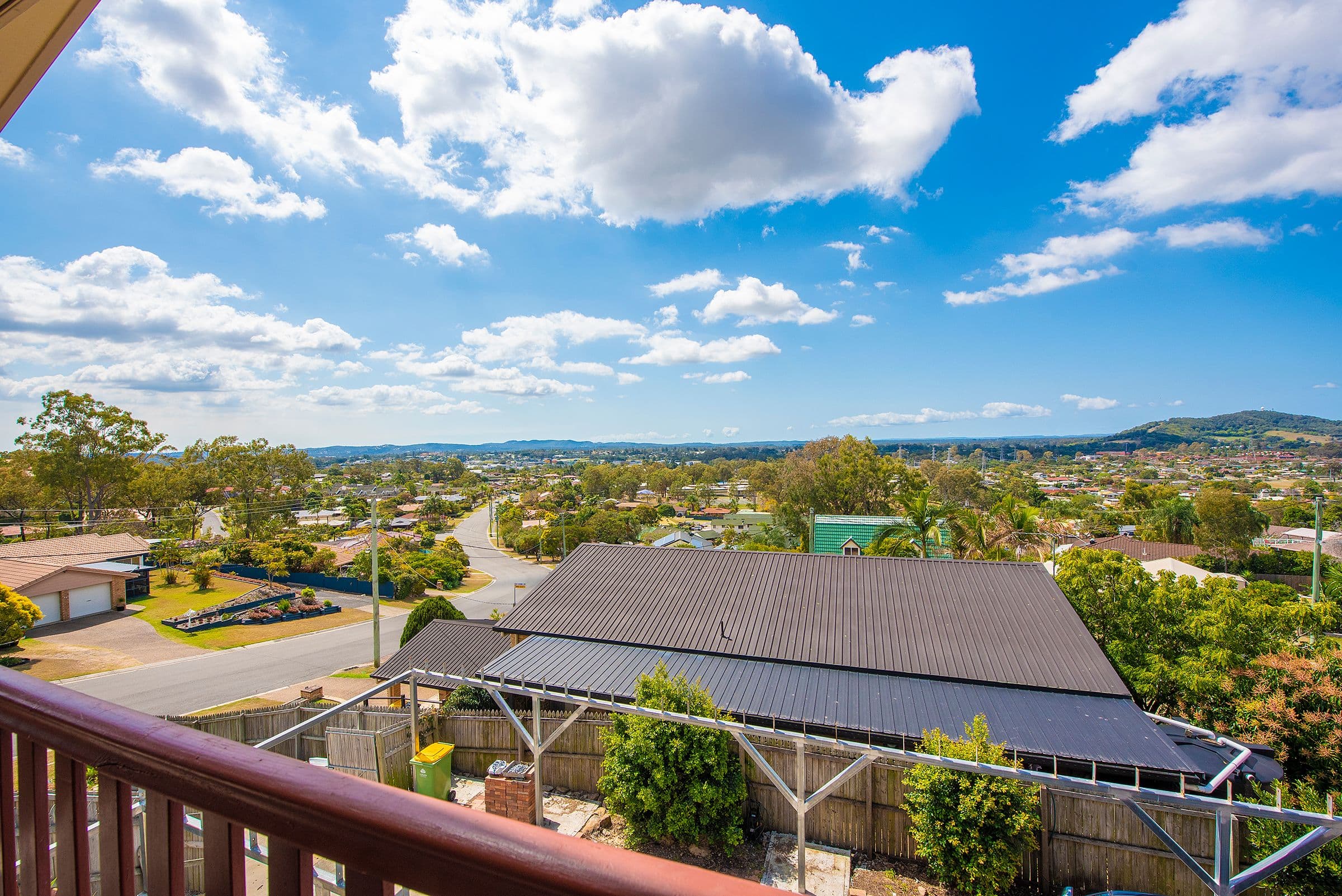 44 Ben Lexcen Court, Mount Warren Park QLD 4207, Mount Warren Park - Thumbnail 5