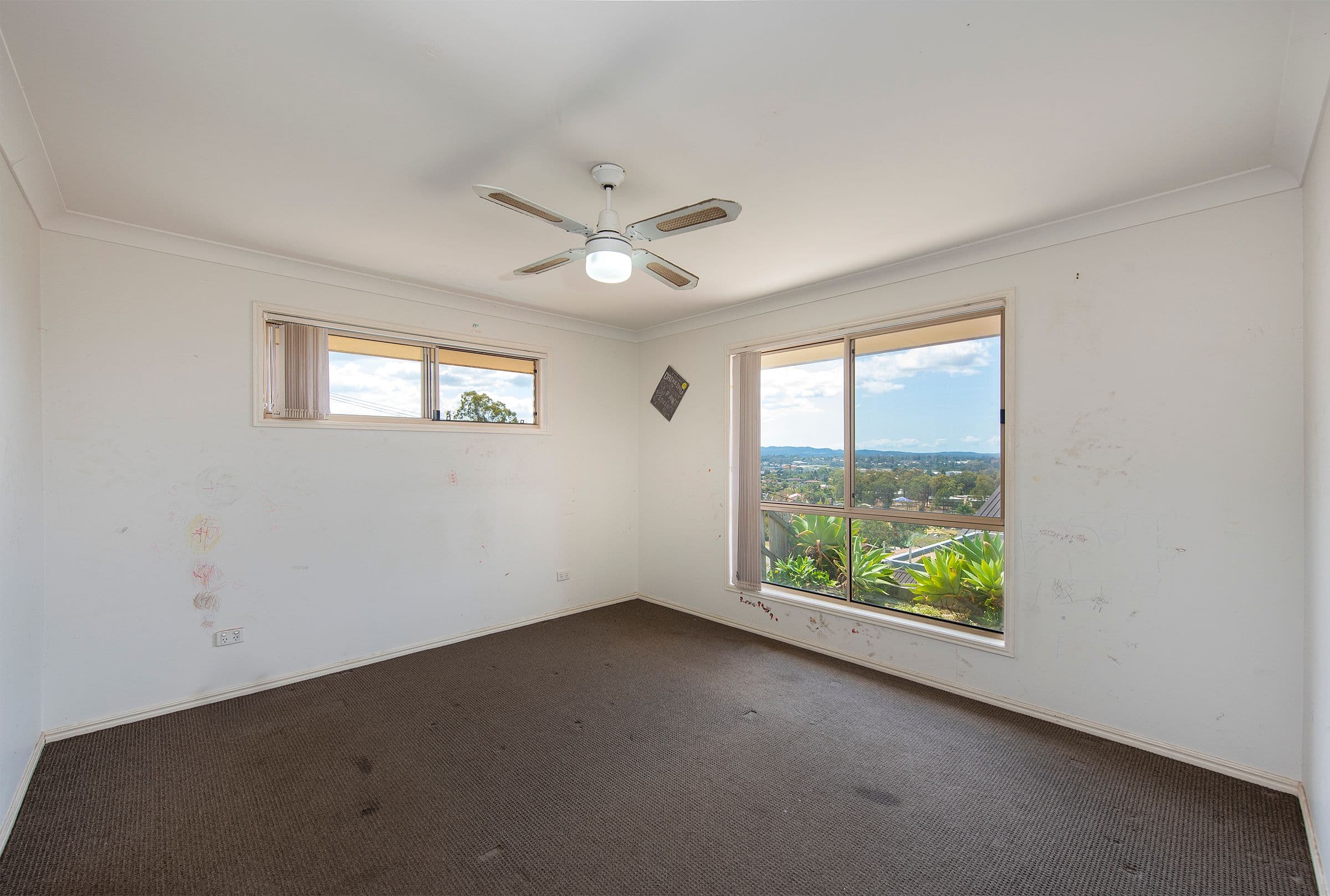44 Ben Lexcen Court, Mount Warren Park QLD 4207, Mount Warren Park - Thumbnail 6
