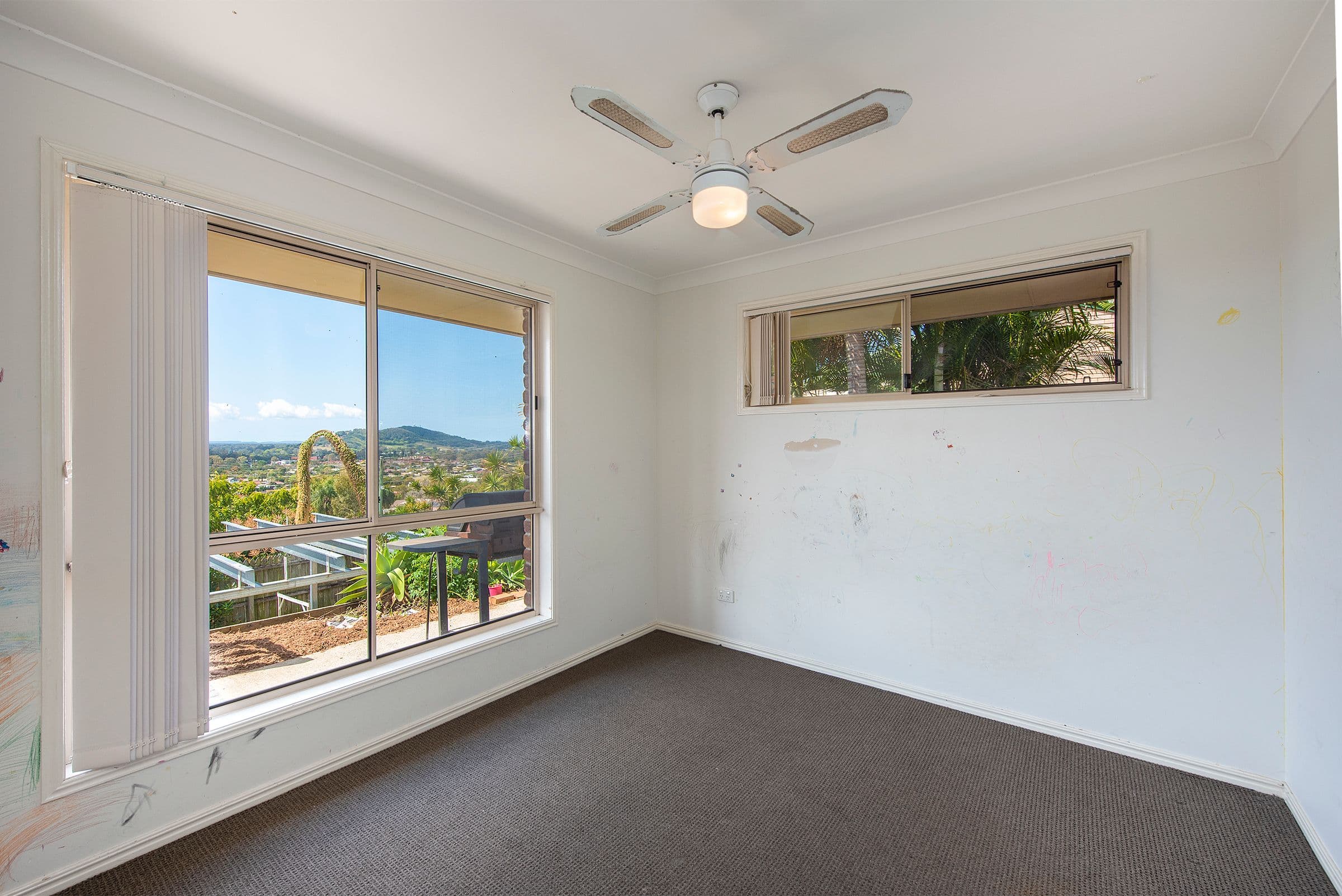 44 Ben Lexcen Court, Mount Warren Park QLD 4207, Mount Warren Park - Thumbnail 8