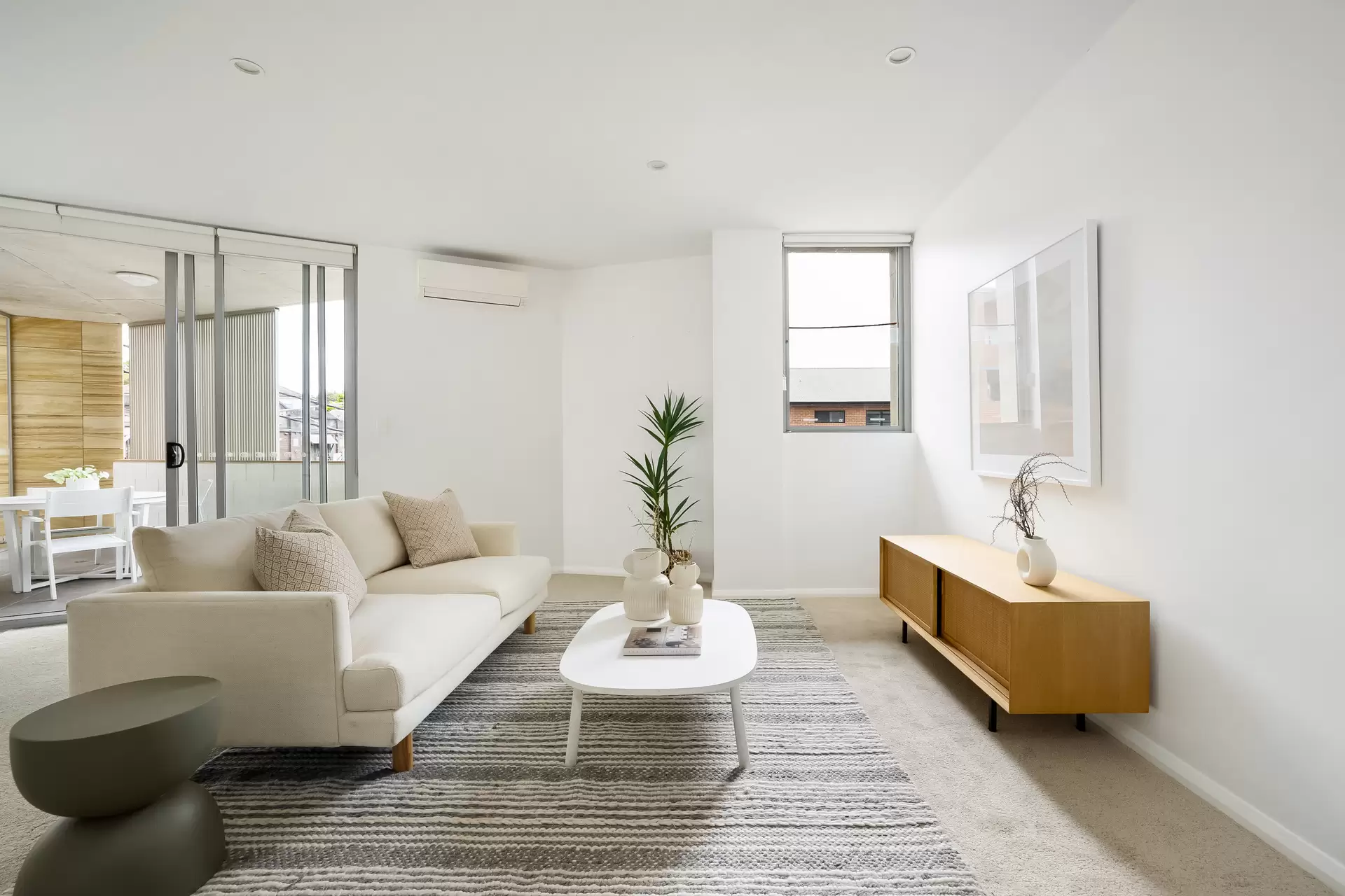 5/30 Russell Street, Strathfield, 2135, Strathfield - Thumbnail 2