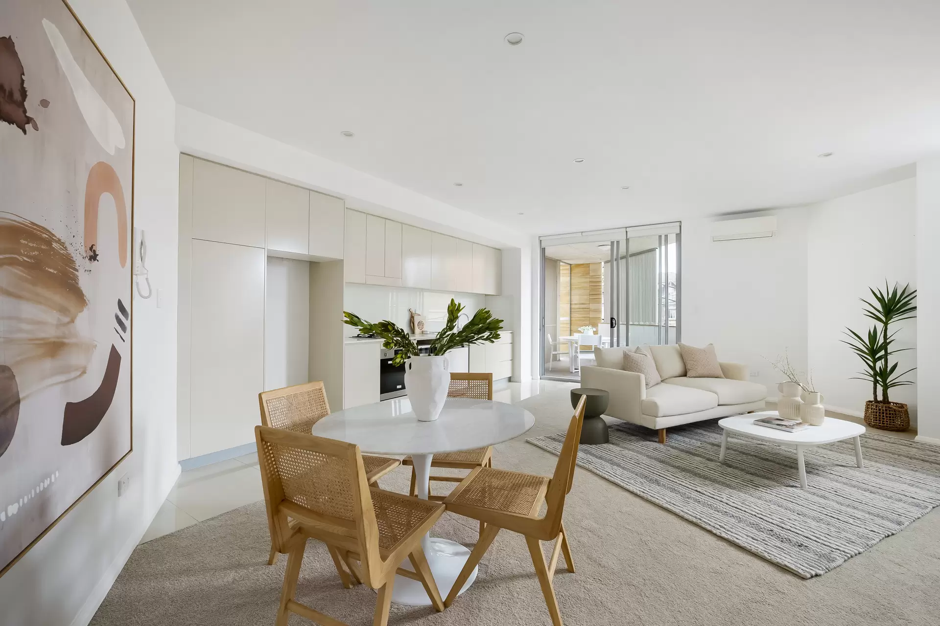 5/30 Russell Street, Strathfield, 2135, Strathfield - Thumbnail 3