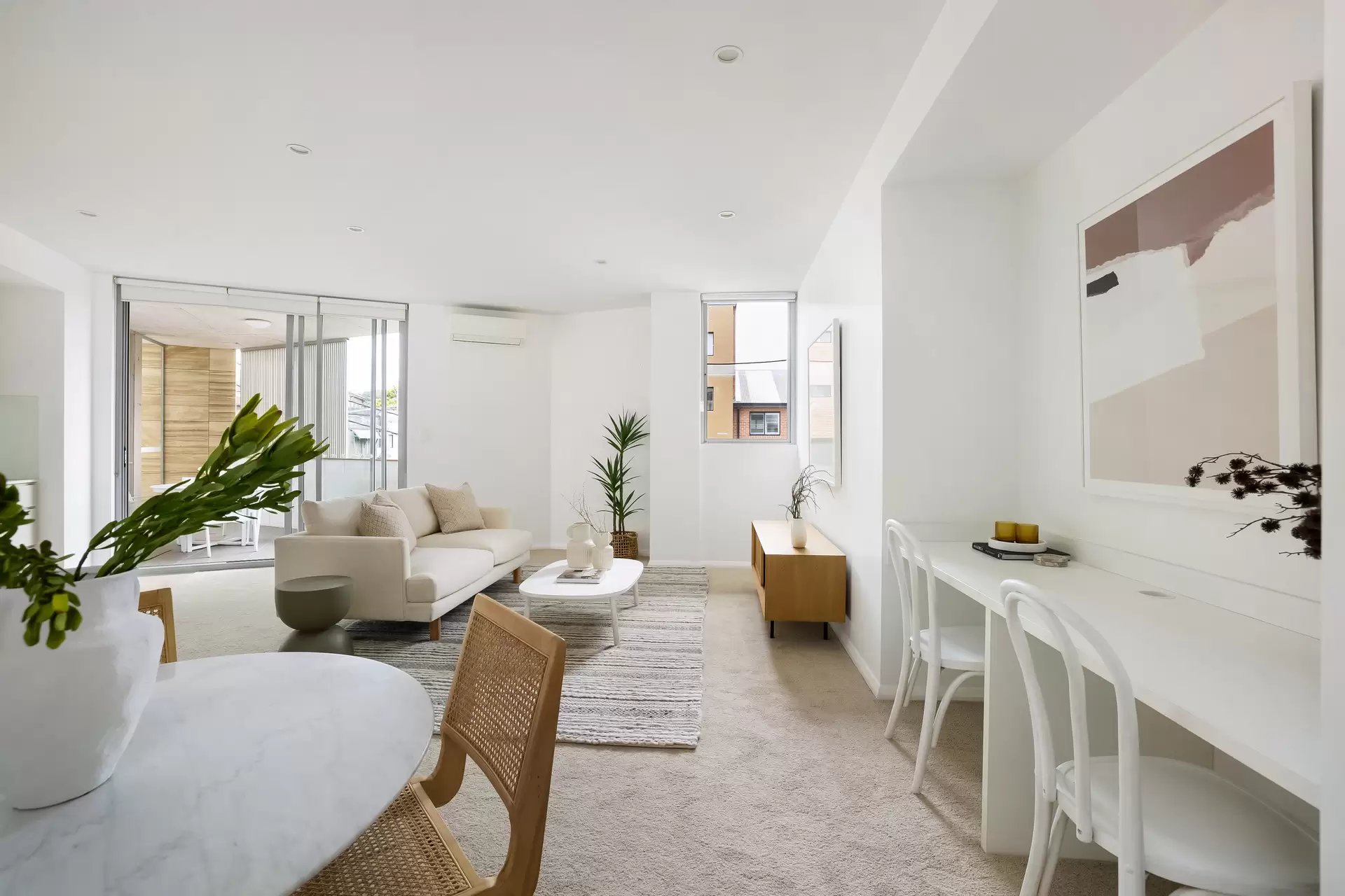 5/30 Russell Street, Strathfield, 2135, Strathfield - Thumbnail 4