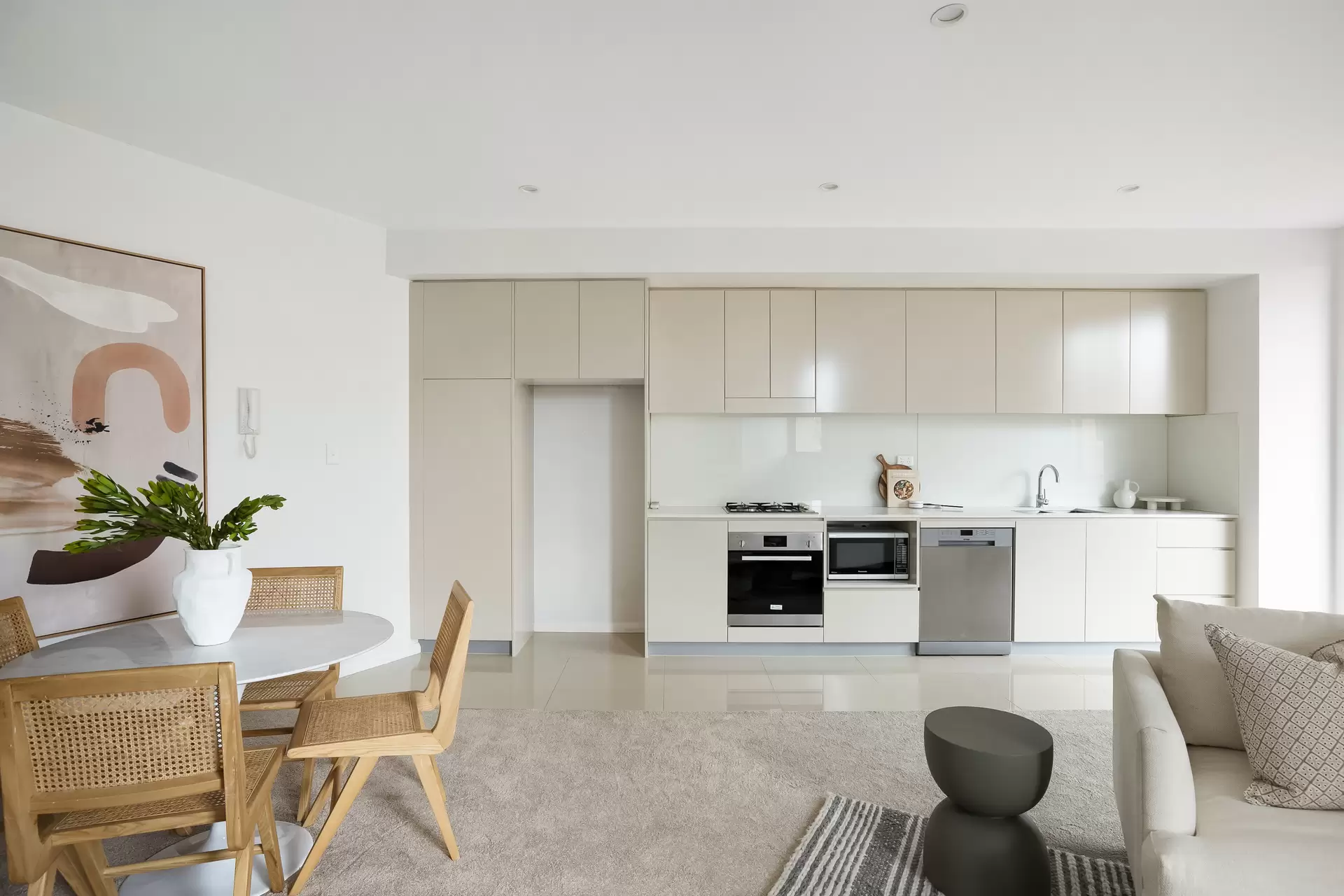 5/30 Russell Street, Strathfield, 2135, Strathfield - Thumbnail 5
