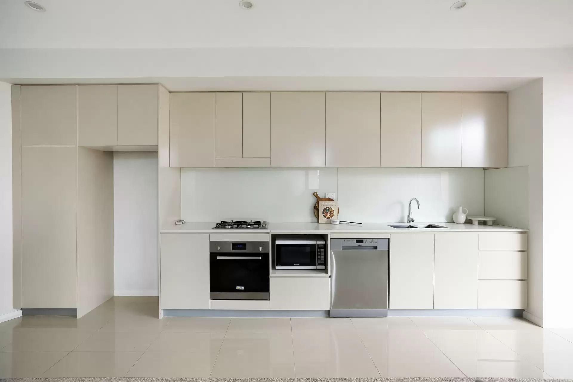 5/30 Russell Street, Strathfield, 2135, Strathfield - Thumbnail 6
