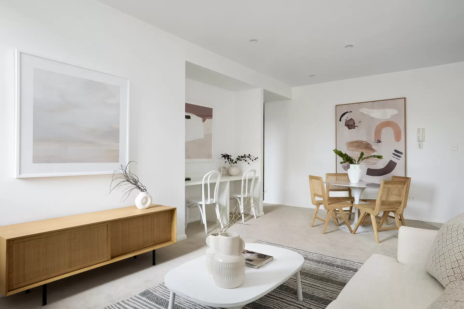 5/30 Russell Street, Strathfield, 2135, Strathfield - Thumbnail 7