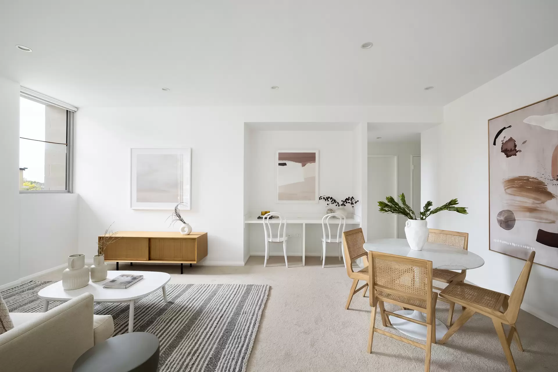 5/30 Russell Street, Strathfield, 2135, Strathfield - Thumbnail 8