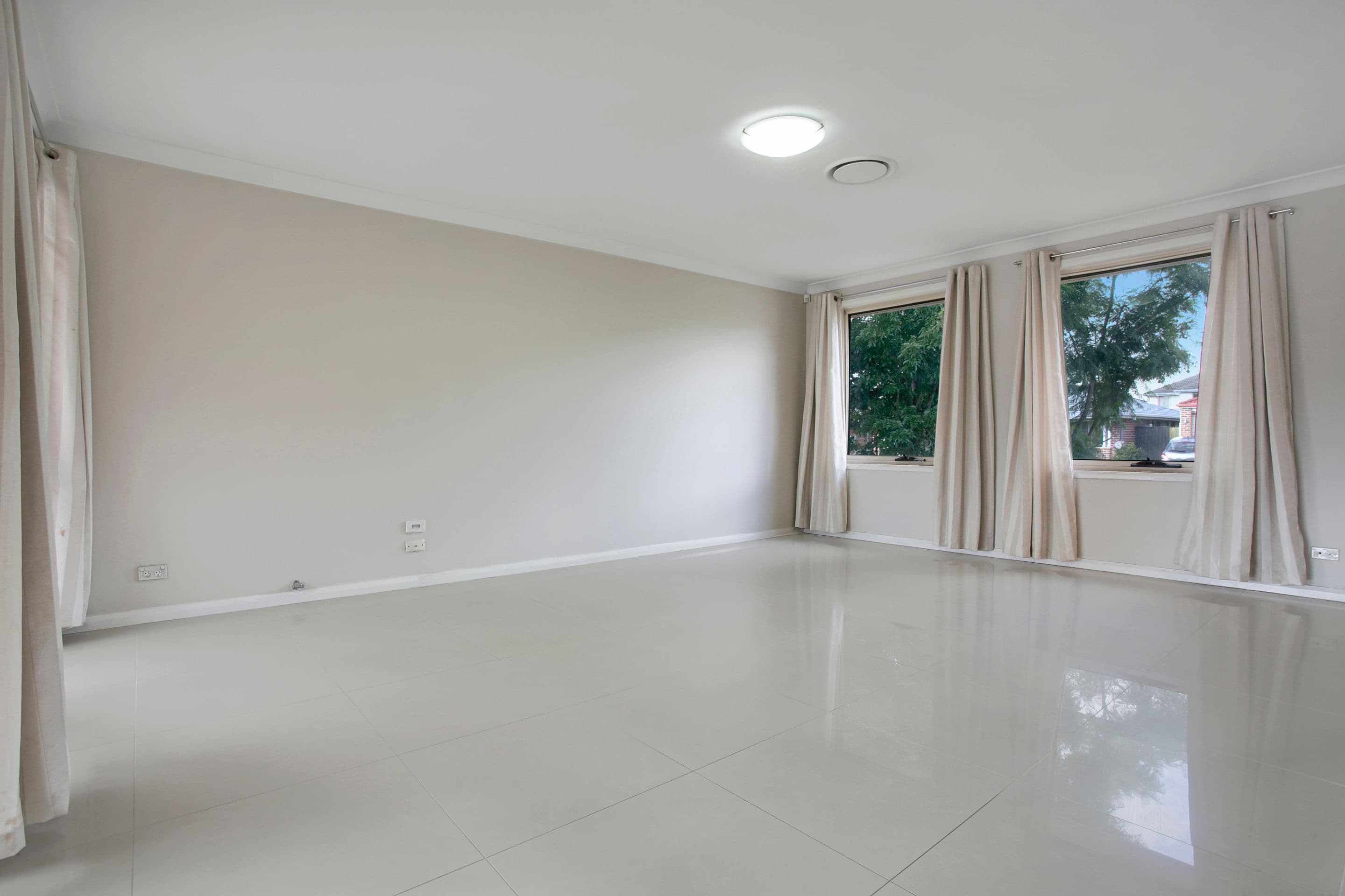 22 McCredie Drive, Horningsea Park NSW 2171, Horningsea Park - Thumbnail 2