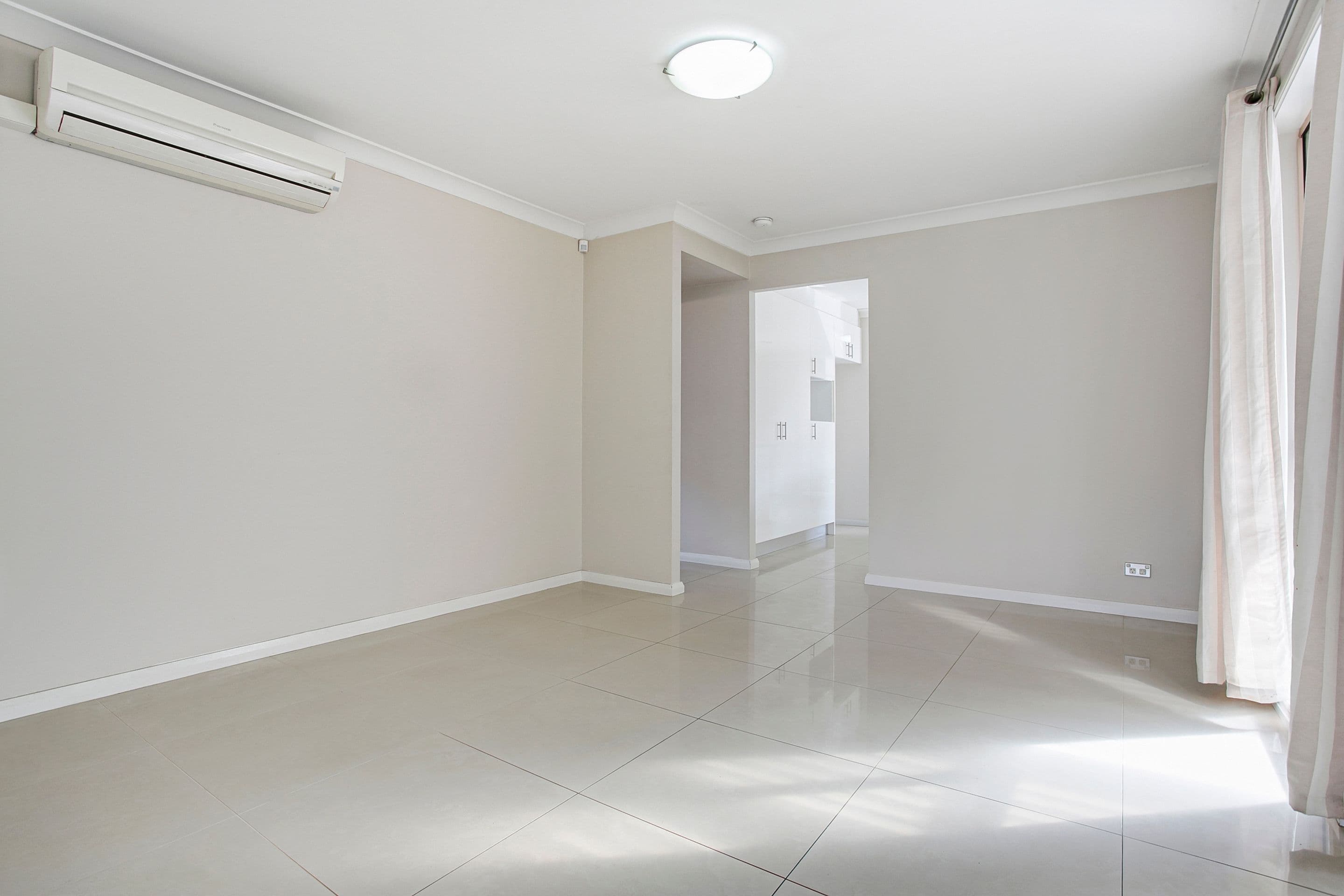 22 McCredie Drive, Horningsea Park NSW 2171, Horningsea Park - Thumbnail 3