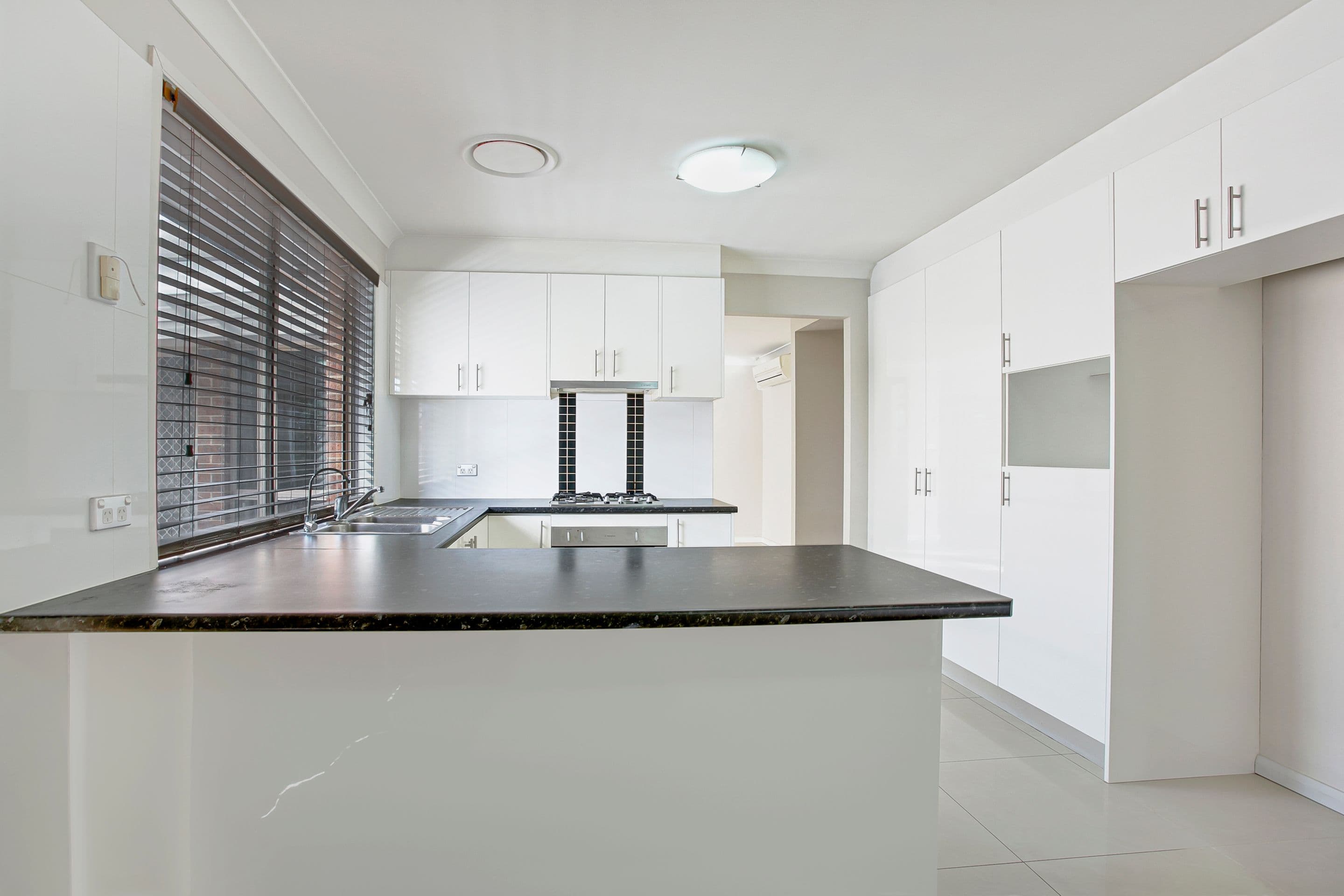 22 McCredie Drive, Horningsea Park NSW 2171, Horningsea Park - Thumbnail 4