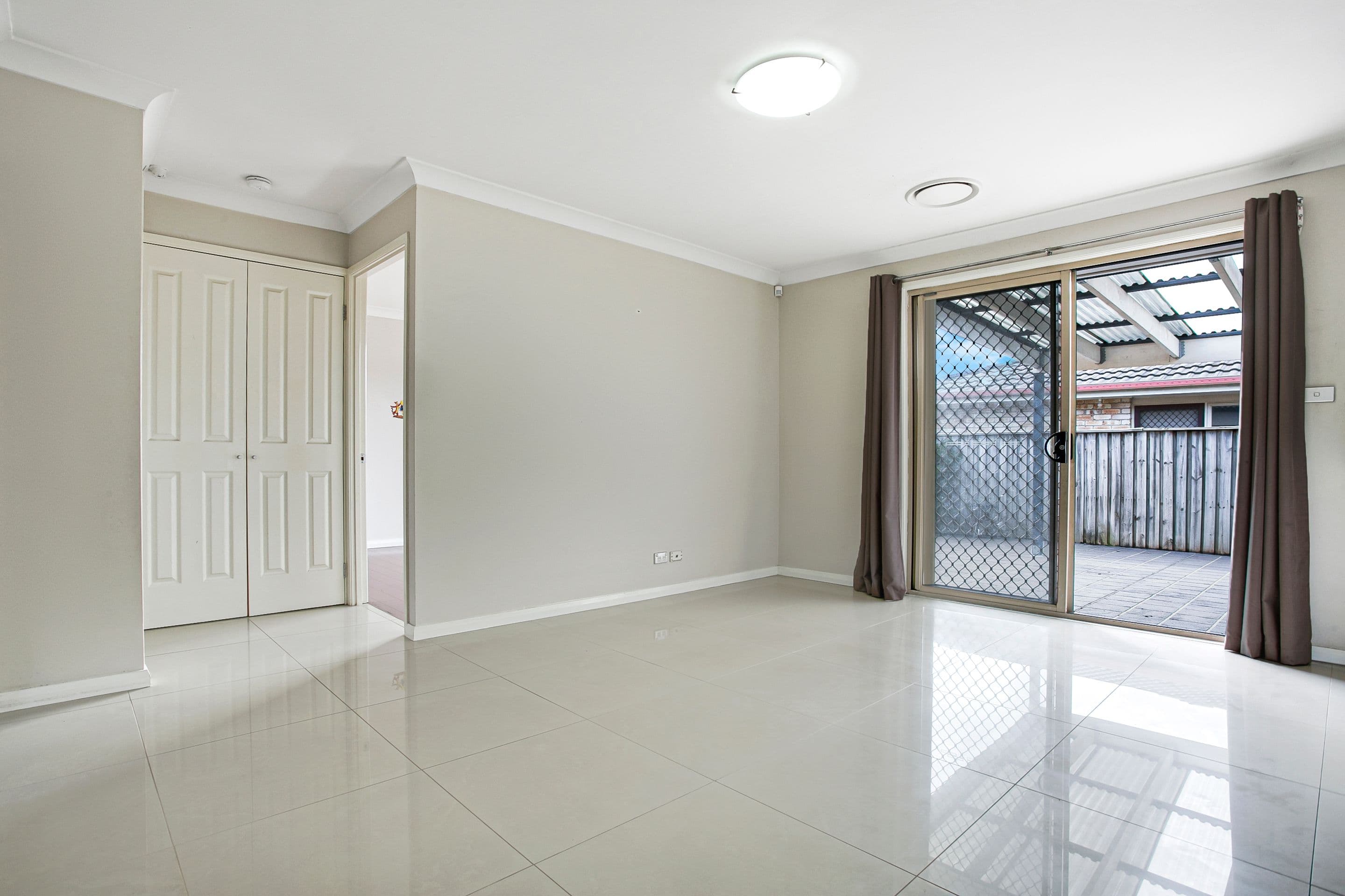 22 McCredie Drive, Horningsea Park NSW 2171, Horningsea Park - Thumbnail 5