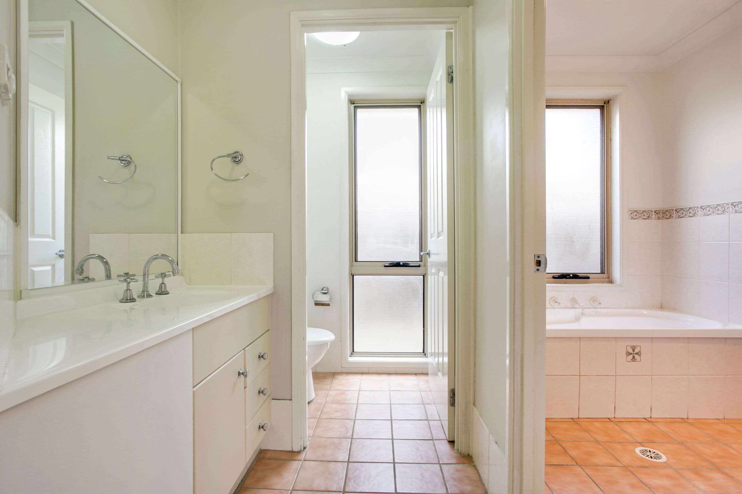 22 McCredie Drive, Horningsea Park NSW 2171, Horningsea Park - Thumbnail 6