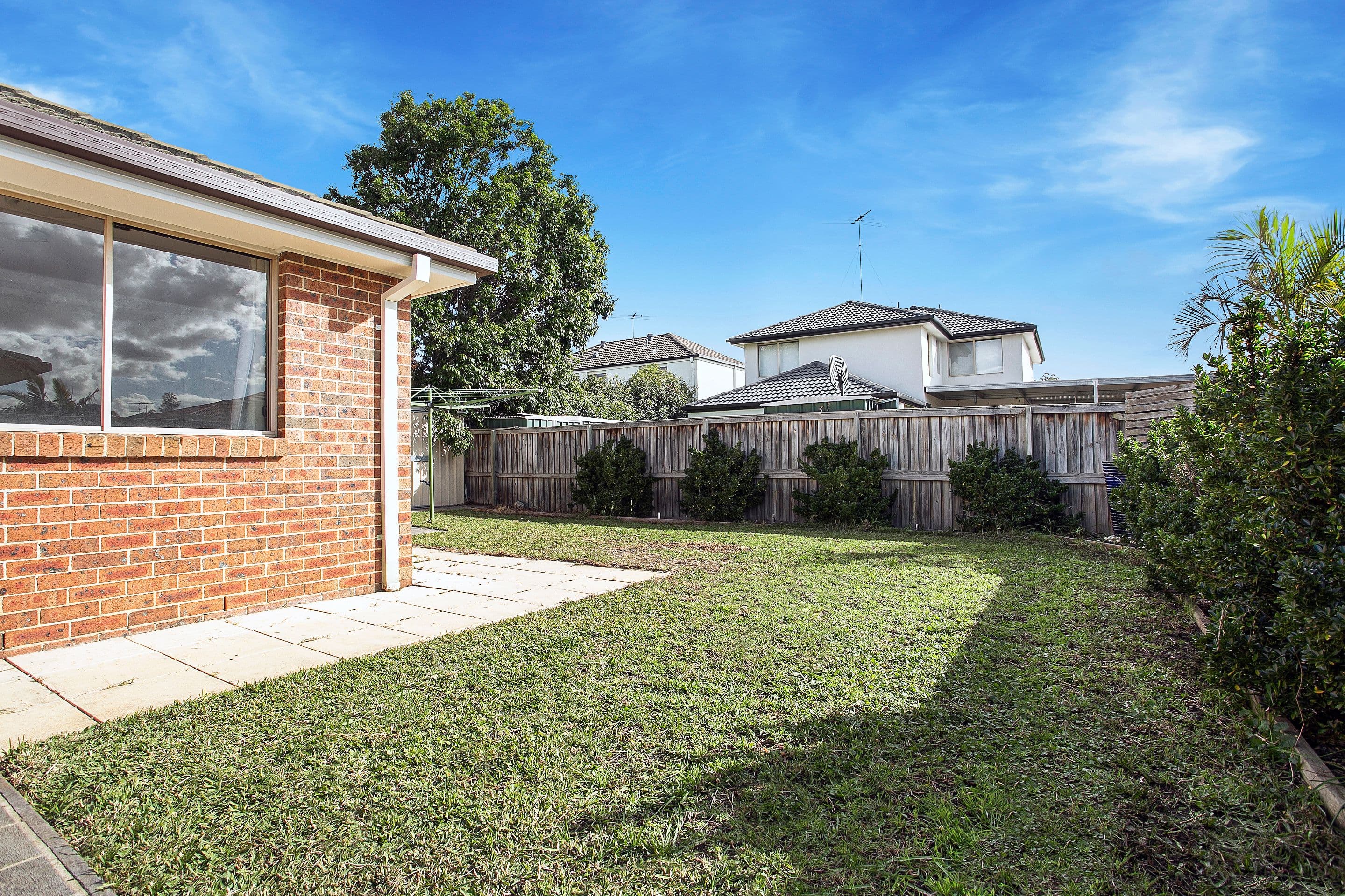 22 McCredie Drive, Horningsea Park NSW 2171, Horningsea Park - Thumbnail 8
