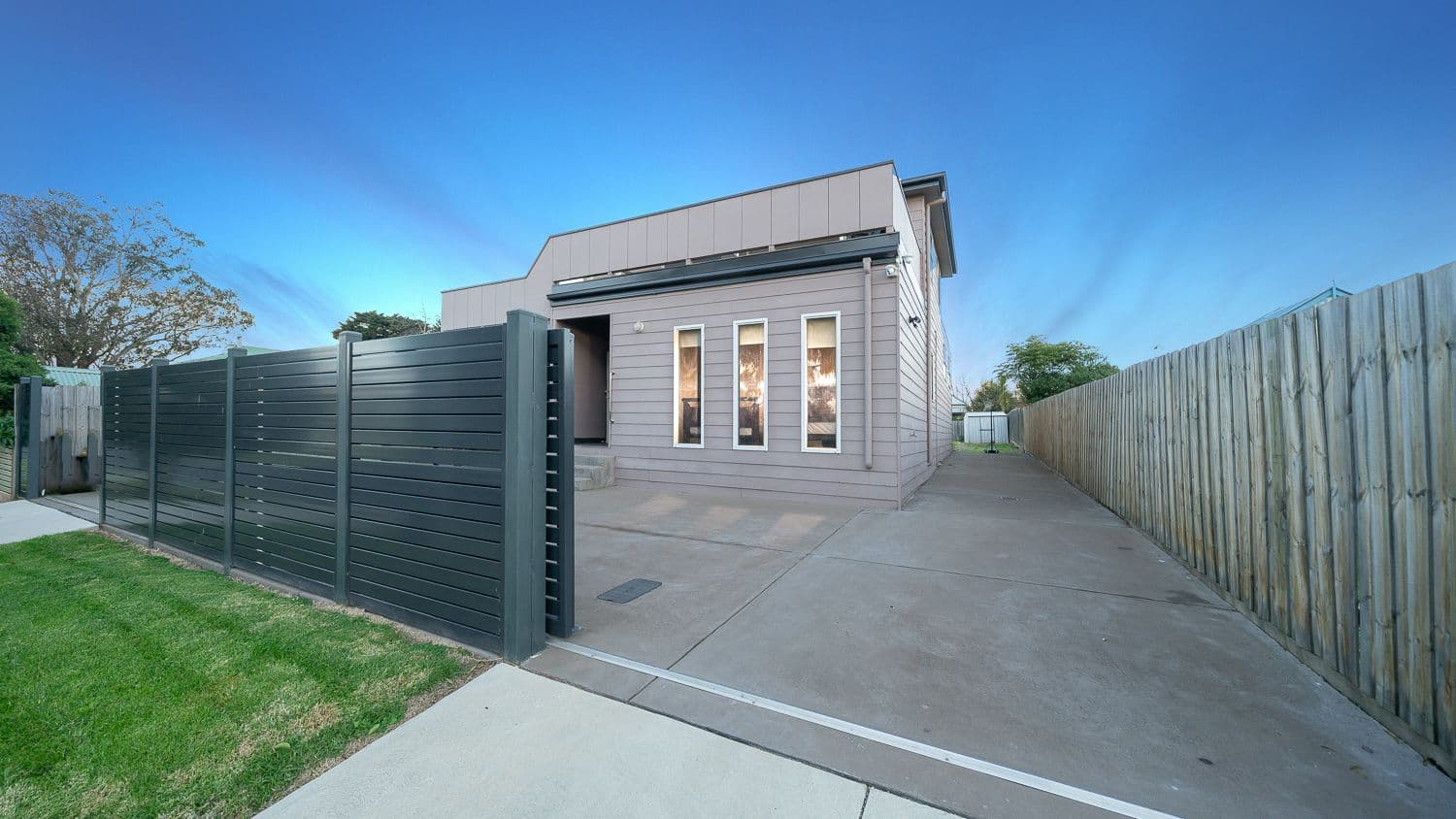 9 Parrakoola Way, Cowes VIC 3922, Cowes - Image 1