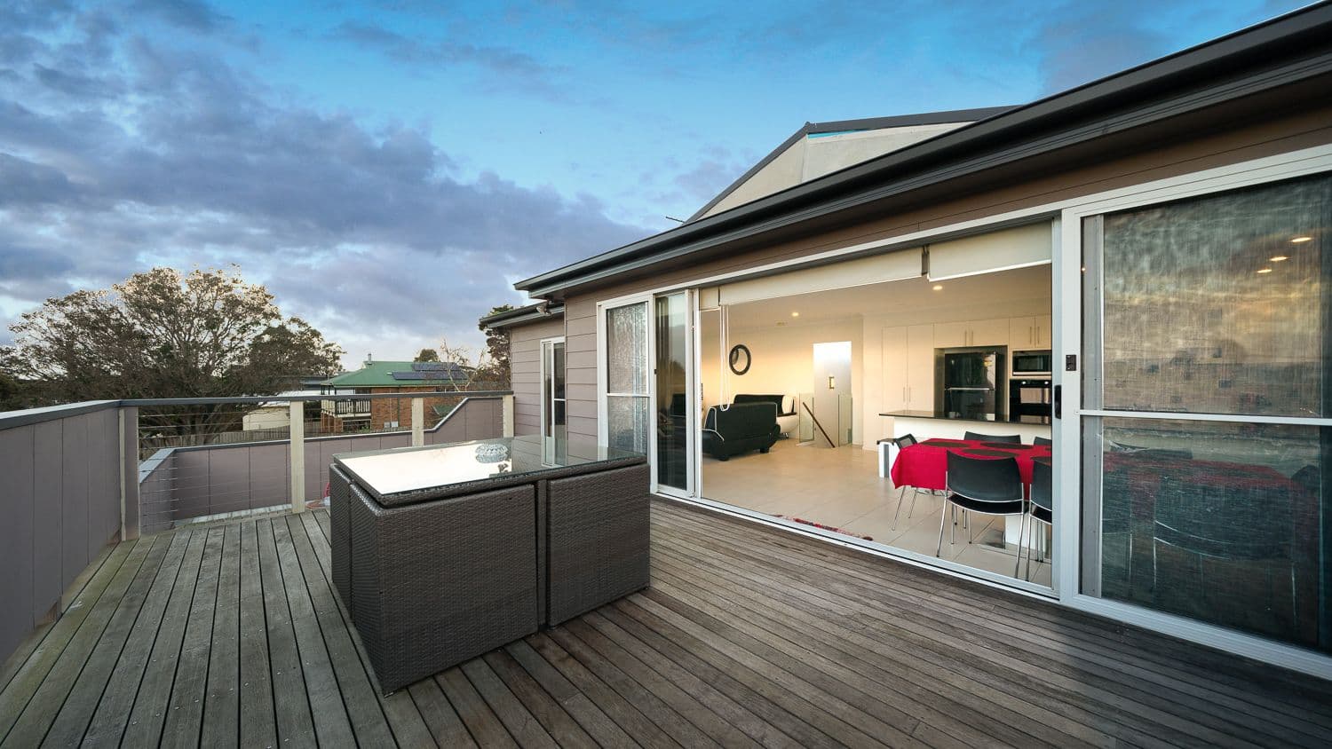 9 Parrakoola Way, Cowes VIC 3922, Cowes - Thumbnail 2