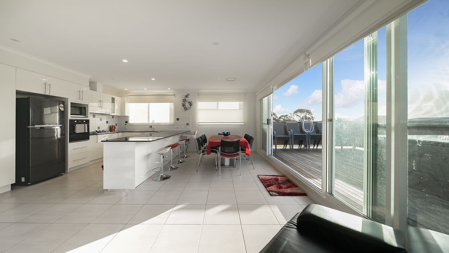 9 Parrakoola Way, Cowes VIC 3922, Cowes - Thumbnail 3