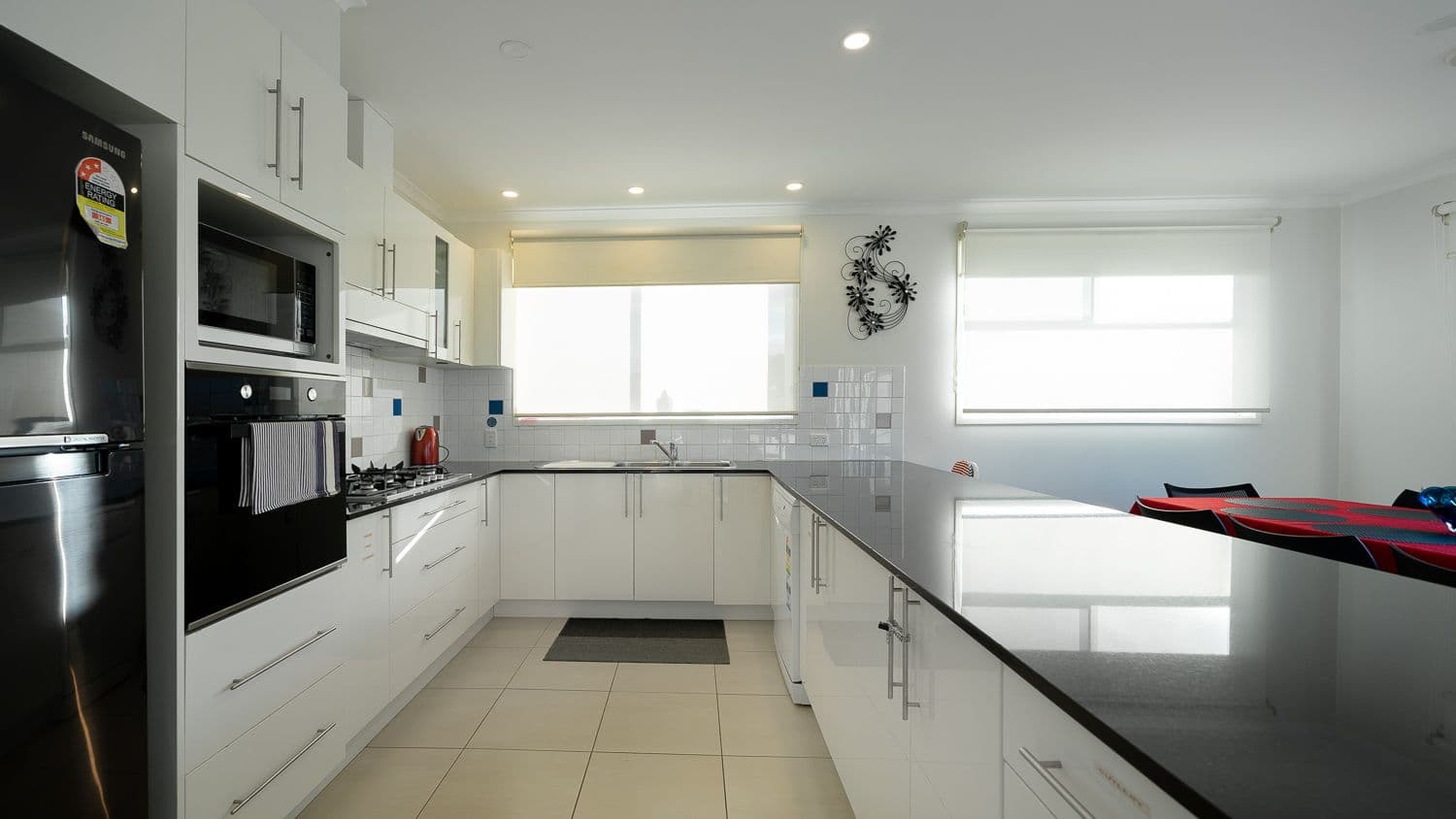 9 Parrakoola Way, Cowes VIC 3922, Cowes - Thumbnail 4