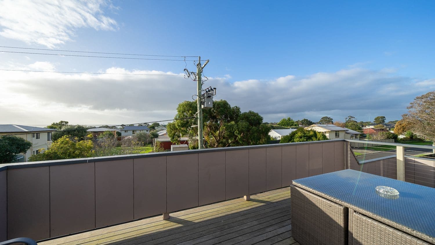 9 Parrakoola Way, Cowes VIC 3922, Cowes - Thumbnail 5