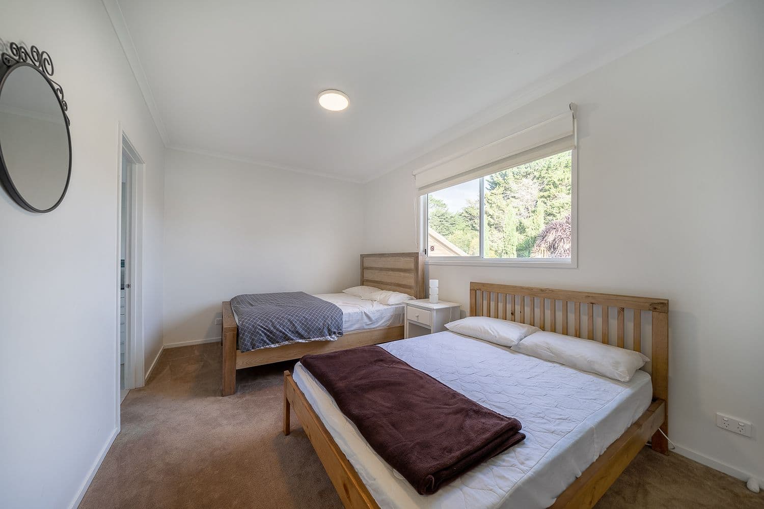 9 Parrakoola Way, Cowes VIC 3922, Cowes - Thumbnail 6