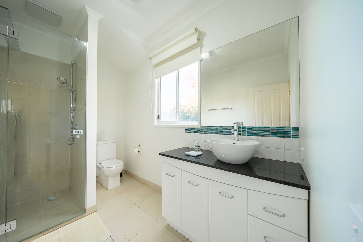 9 Parrakoola Way, Cowes VIC 3922, Cowes - Thumbnail 7