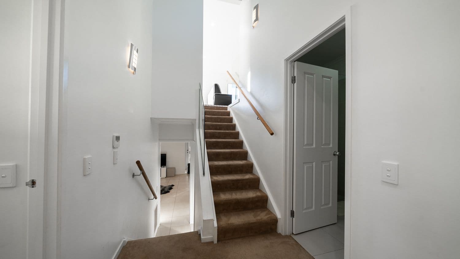 9 Parrakoola Way, Cowes VIC 3922, Cowes - Thumbnail 8
