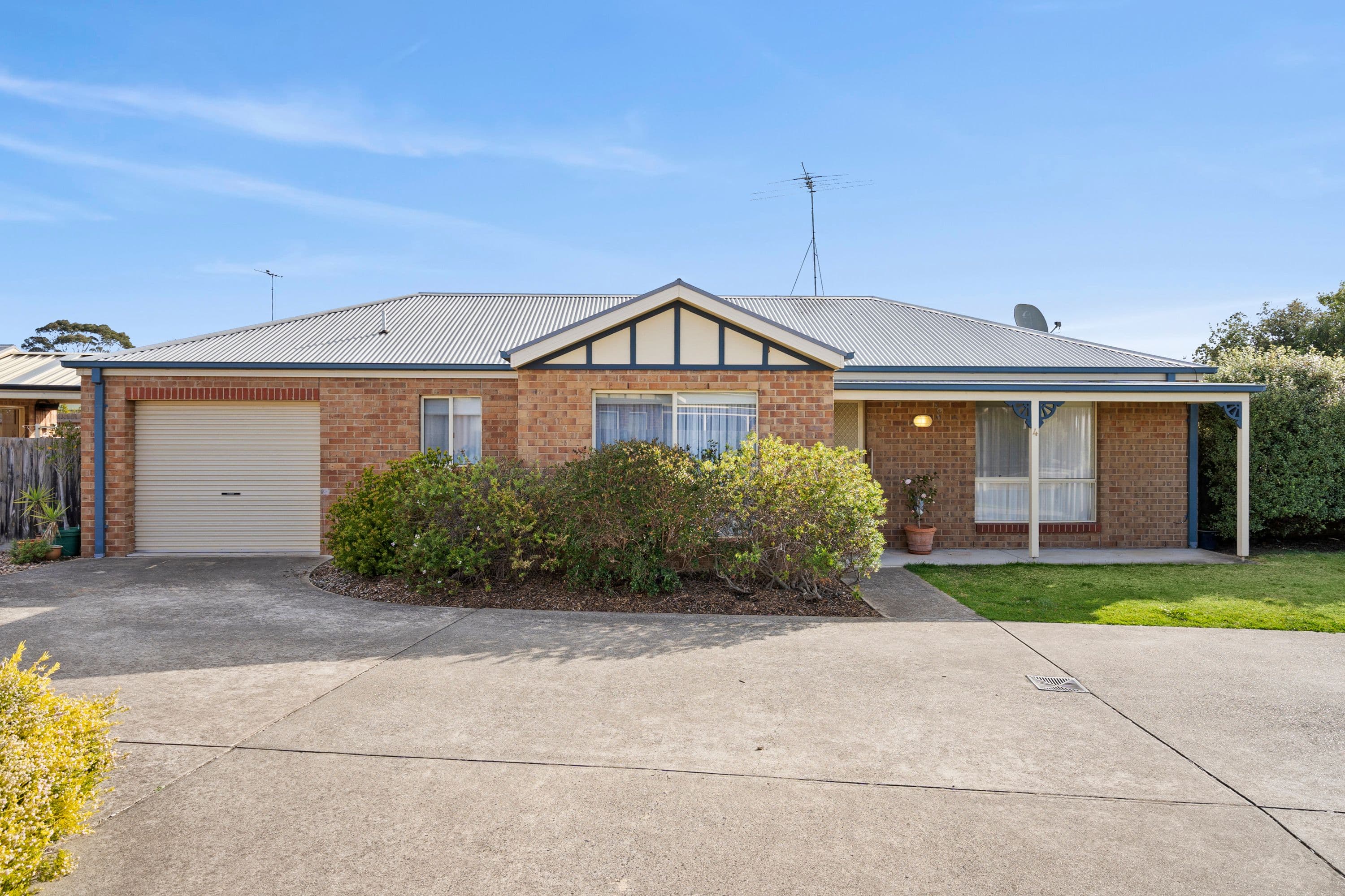 10 Wheat Court, Lara VIC 3212, Lara - Image 1
