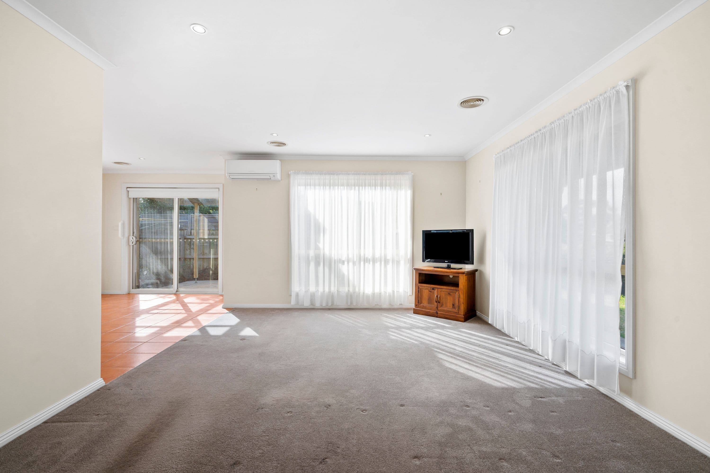 10 Wheat Court, Lara VIC 3212, Lara - Thumbnail 3