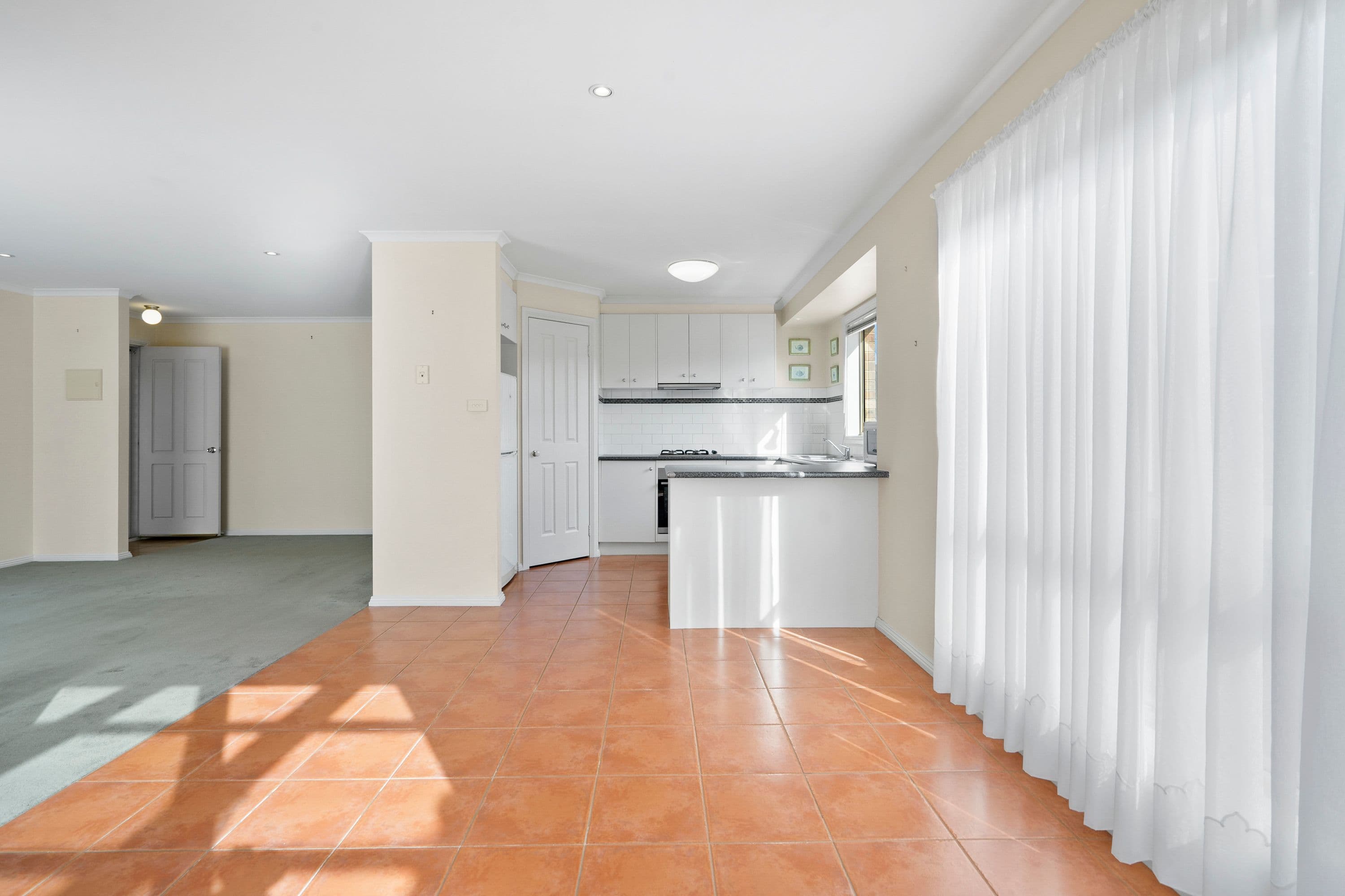 10 Wheat Court, Lara VIC 3212, Lara - Thumbnail 4