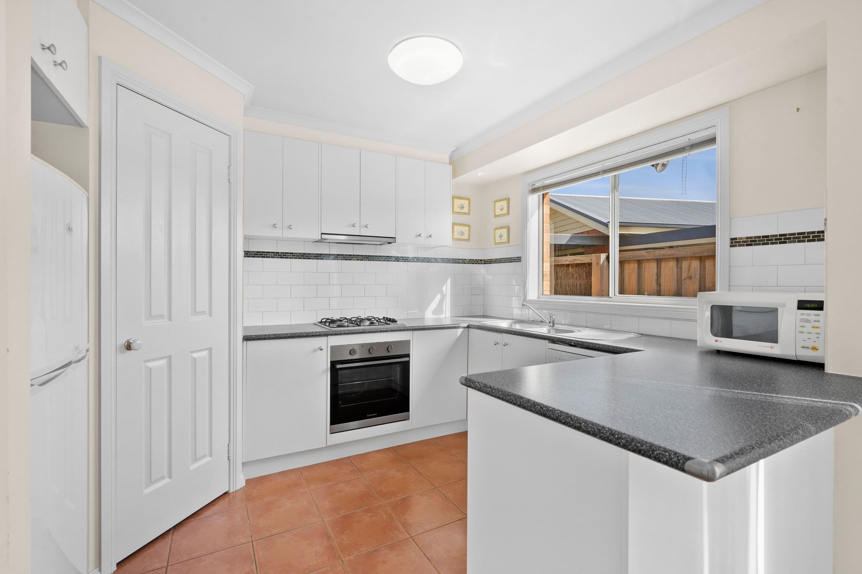 10 Wheat Court, Lara VIC 3212, Lara - Thumbnail 5
