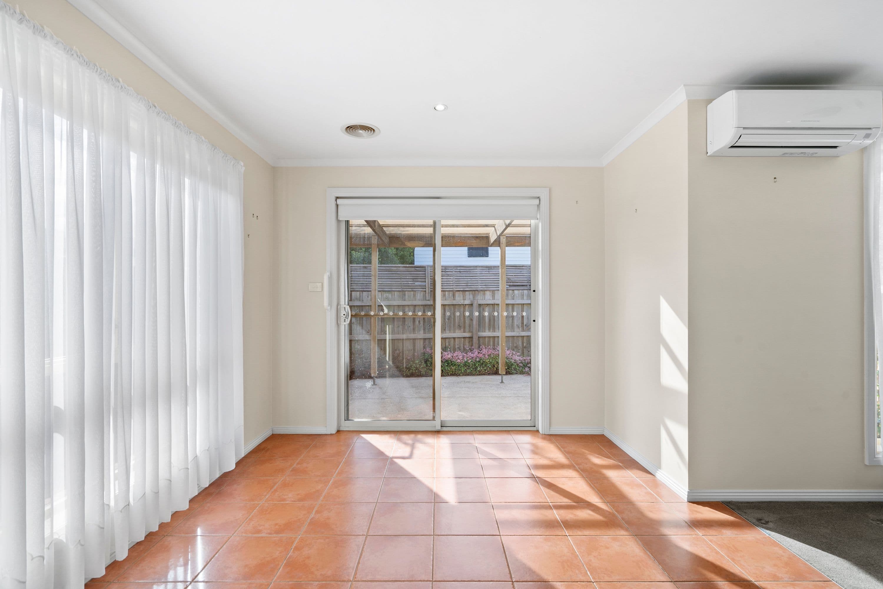 10 Wheat Court, Lara VIC 3212, Lara - Thumbnail 6