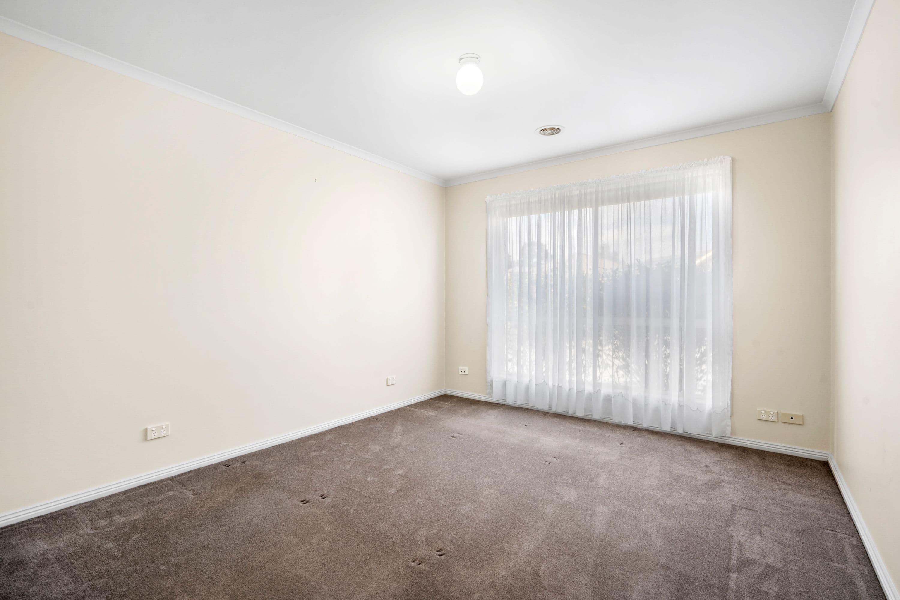 10 Wheat Court, Lara VIC 3212, Lara - Thumbnail 7
