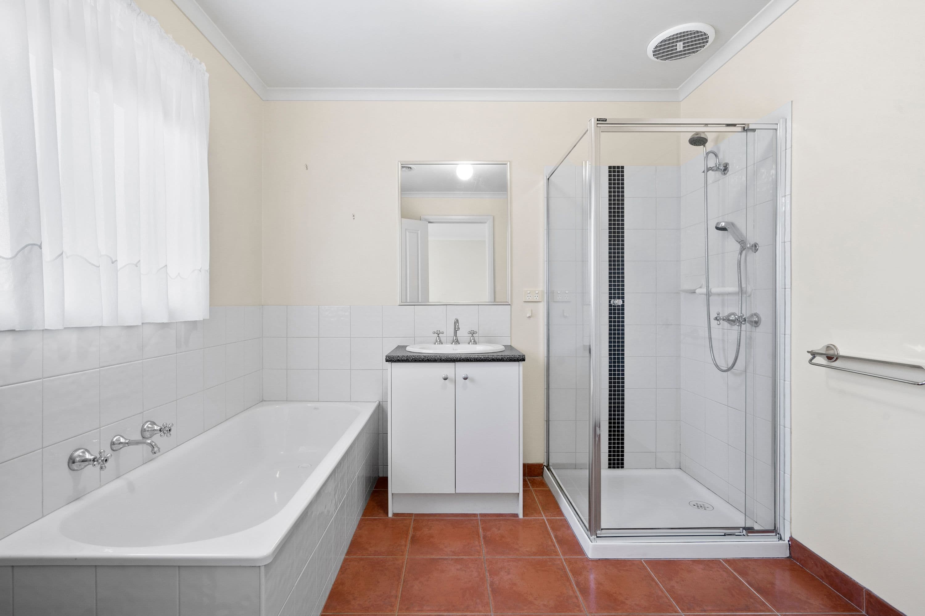 10 Wheat Court, Lara VIC 3212, Lara - Thumbnail 8
